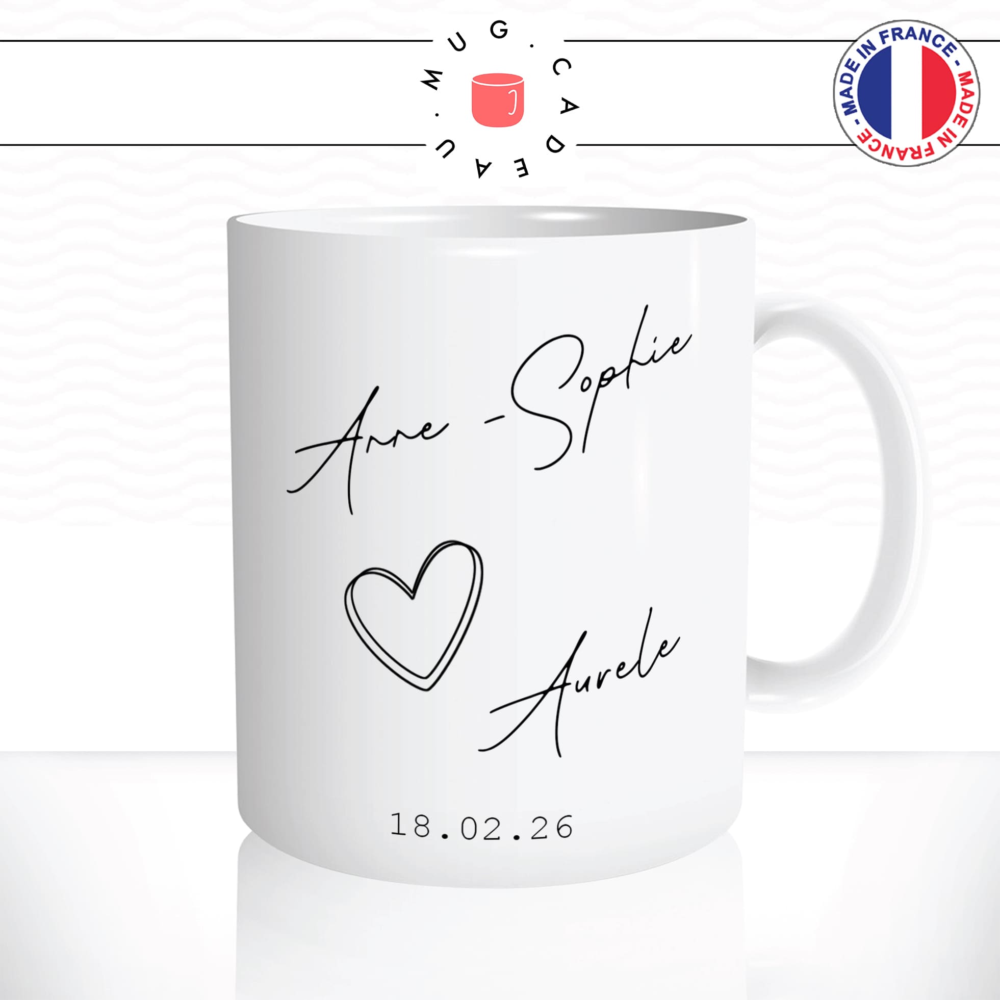 mug-cadeau-personnalise-prenoms-mariage