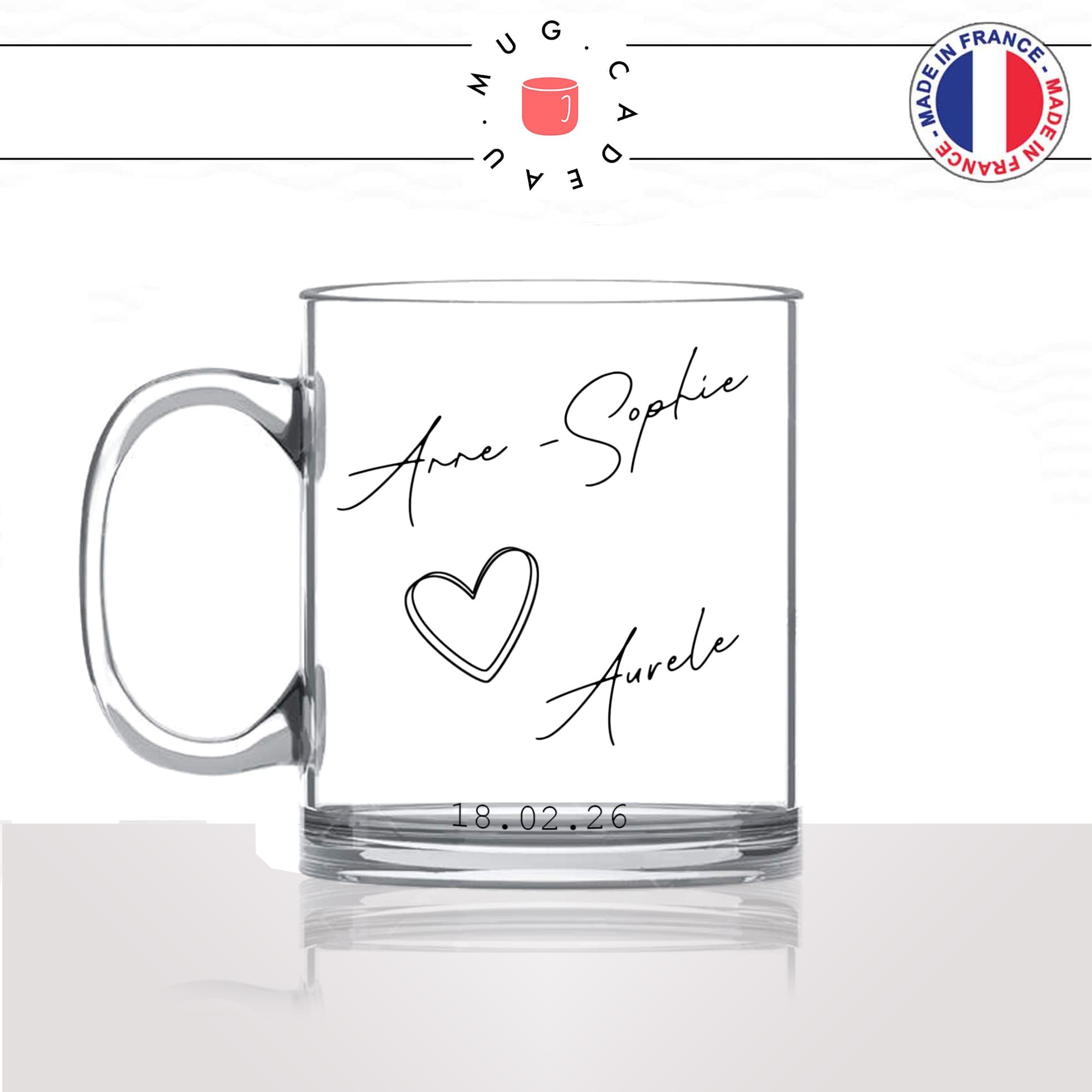 mug-cadeau-en-verre-coeur-prenoms-et-date