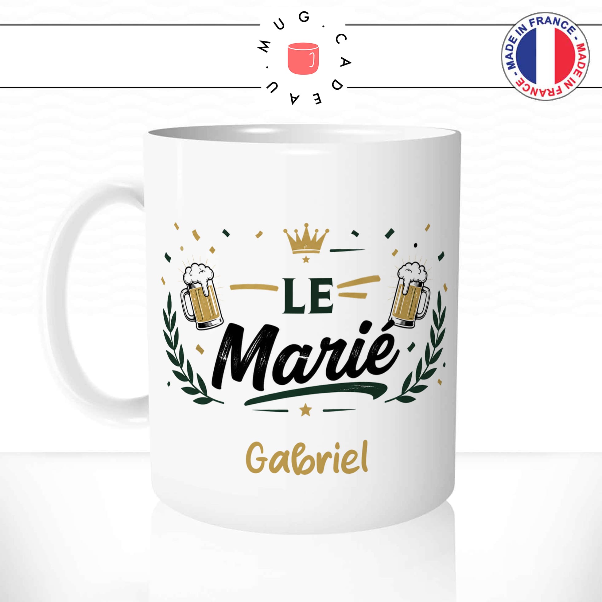 mug-cadeau-le-marie-prenom-personnalise-evg