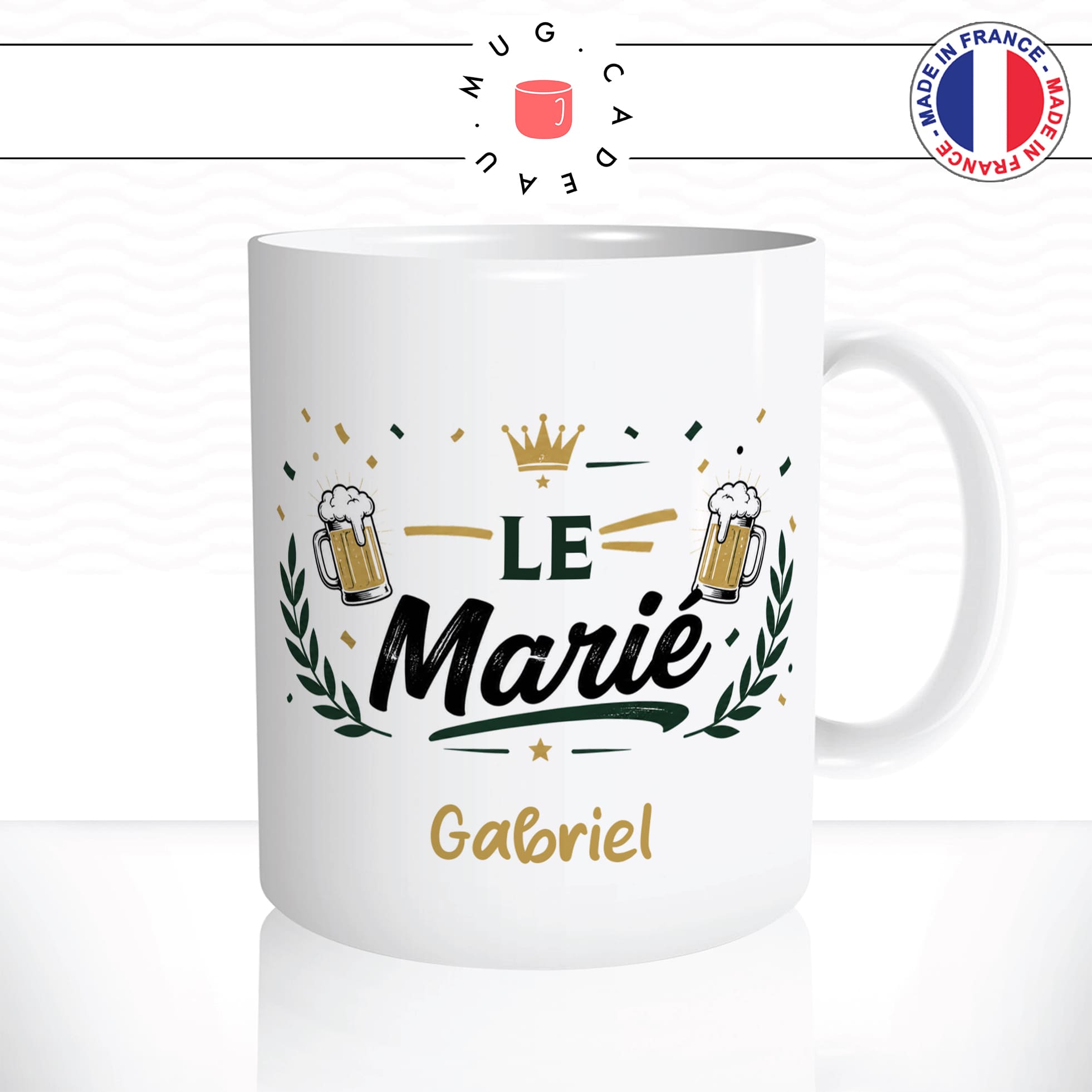 mug-cadeau-le-marie-futur-mari-evg-biere