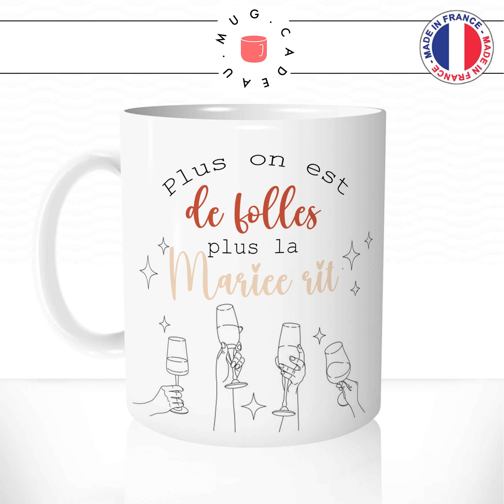 mug-cadeau-mariage-evjf-folles-copines