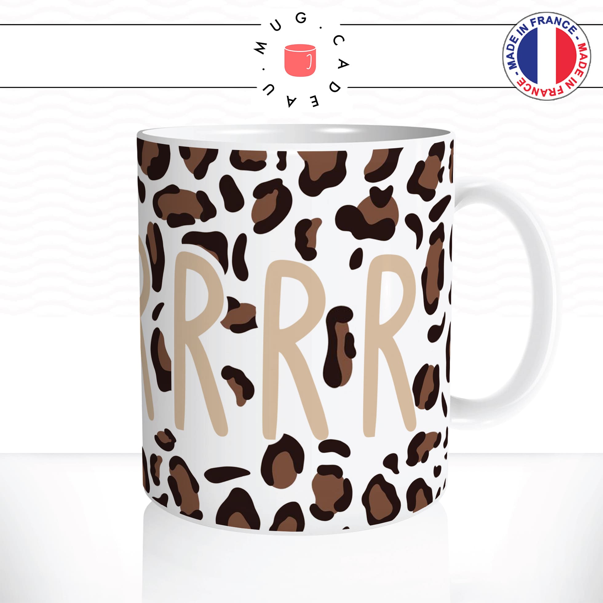 mug-cadeau-leopard-femme-humout