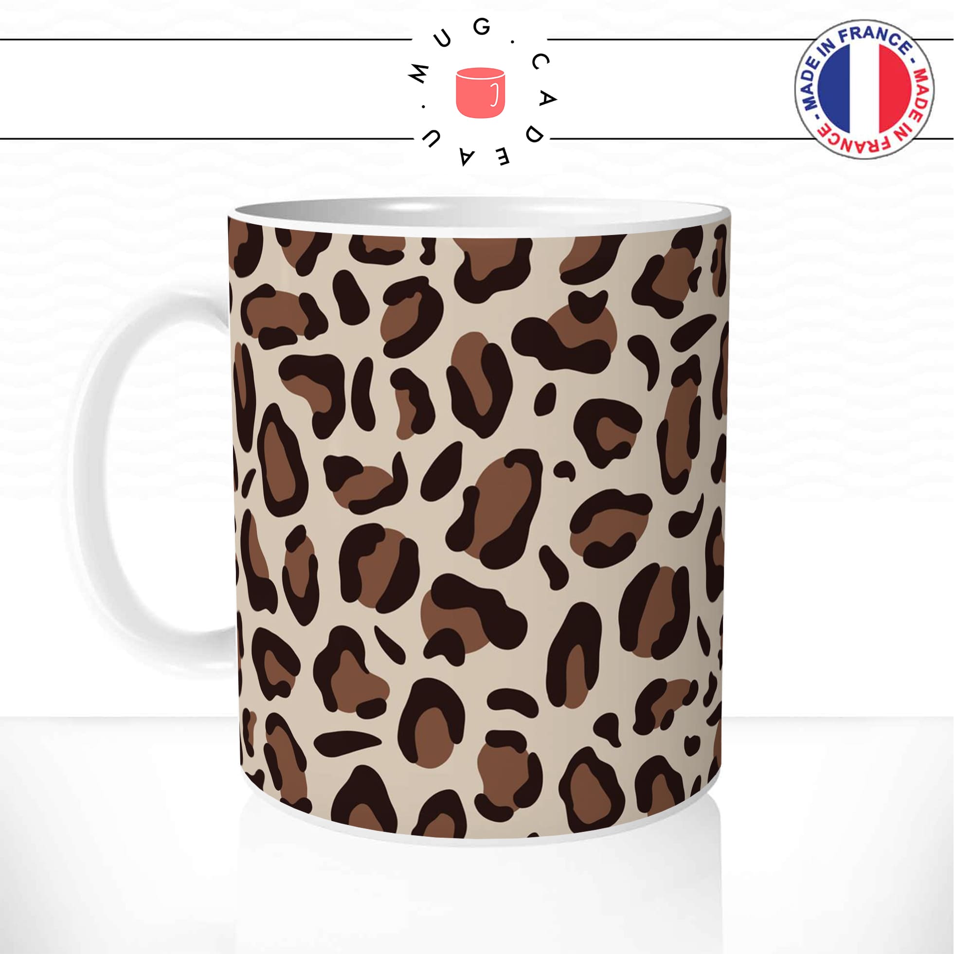 mug-cadeau-motif-leopard-sexy