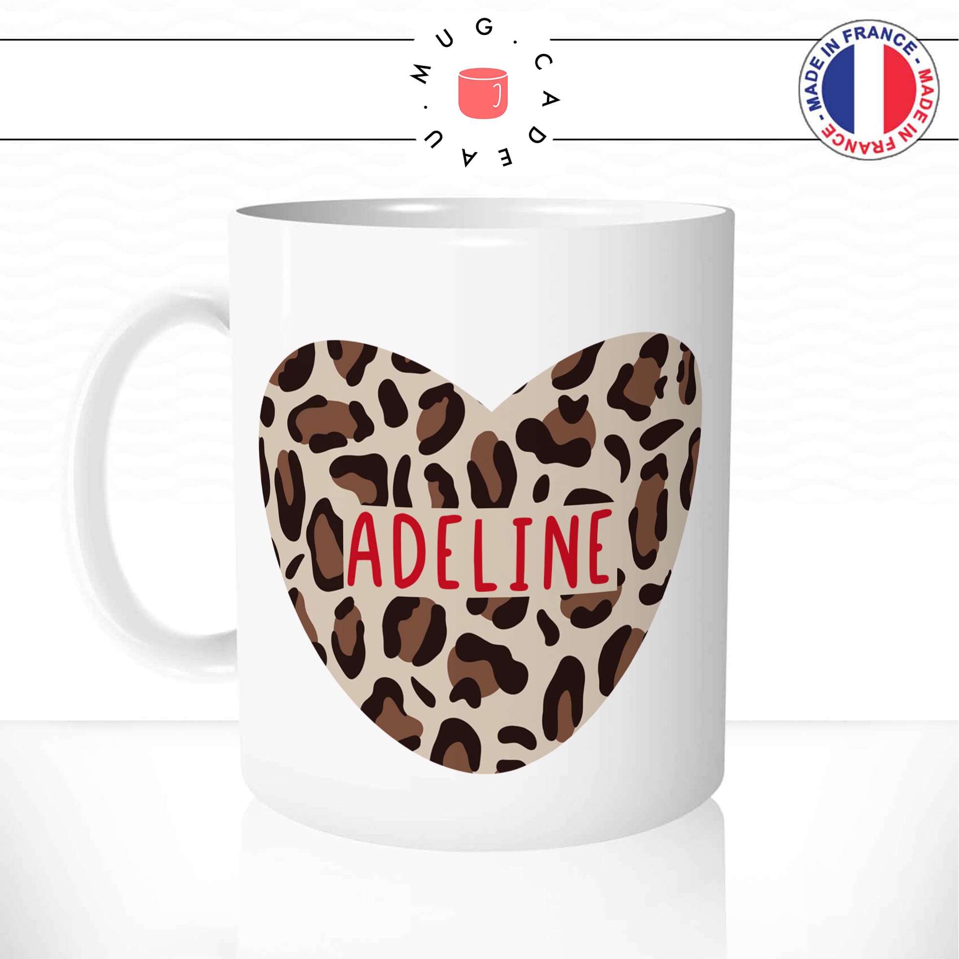 mug-cadeau-personnalise-prenom-coeur-leopard.jpg