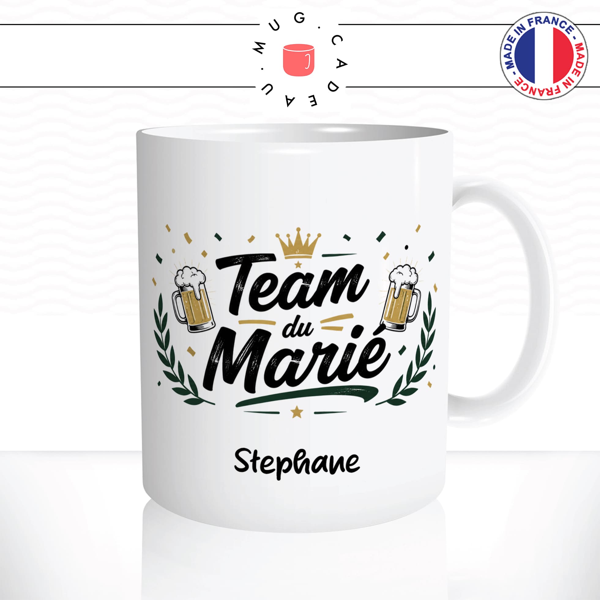 mug-cadeau-team-du-marie-evg-bieres-humour