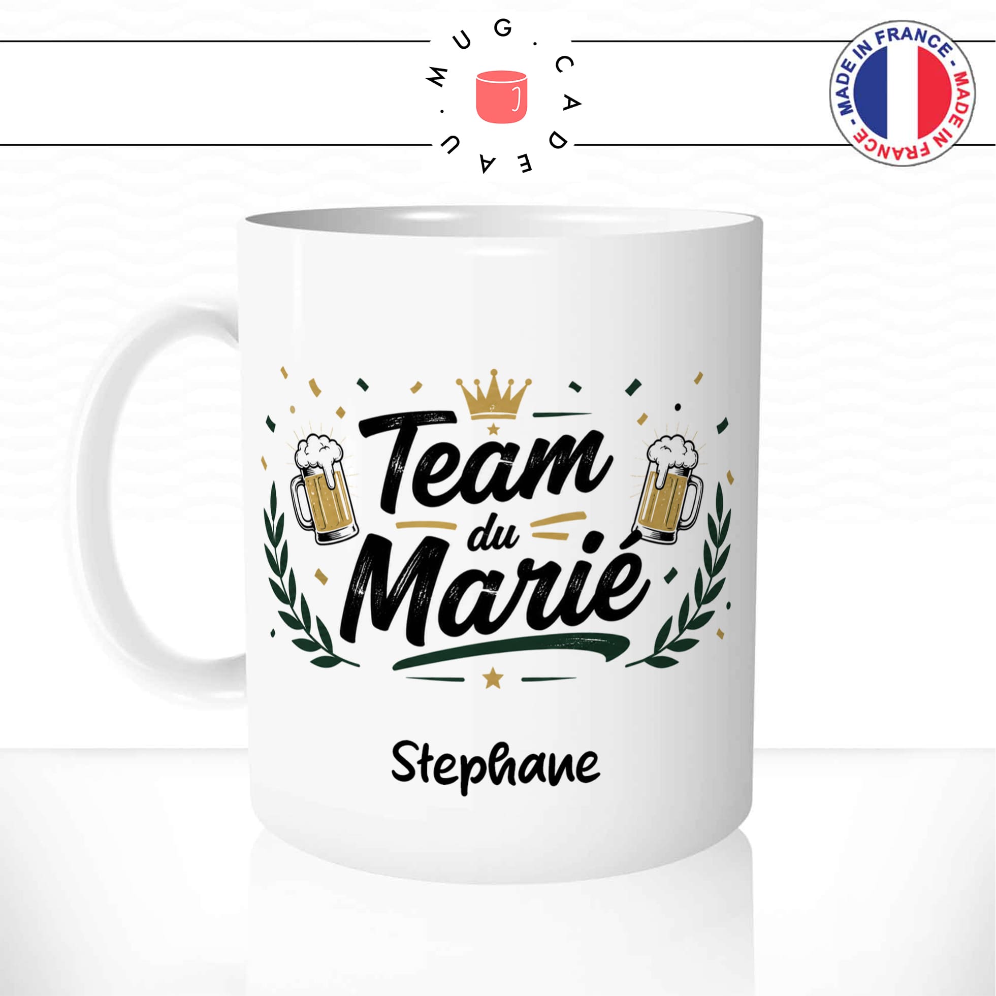 mug-cadeau-team-du-marie-evg-prenom-personnalise