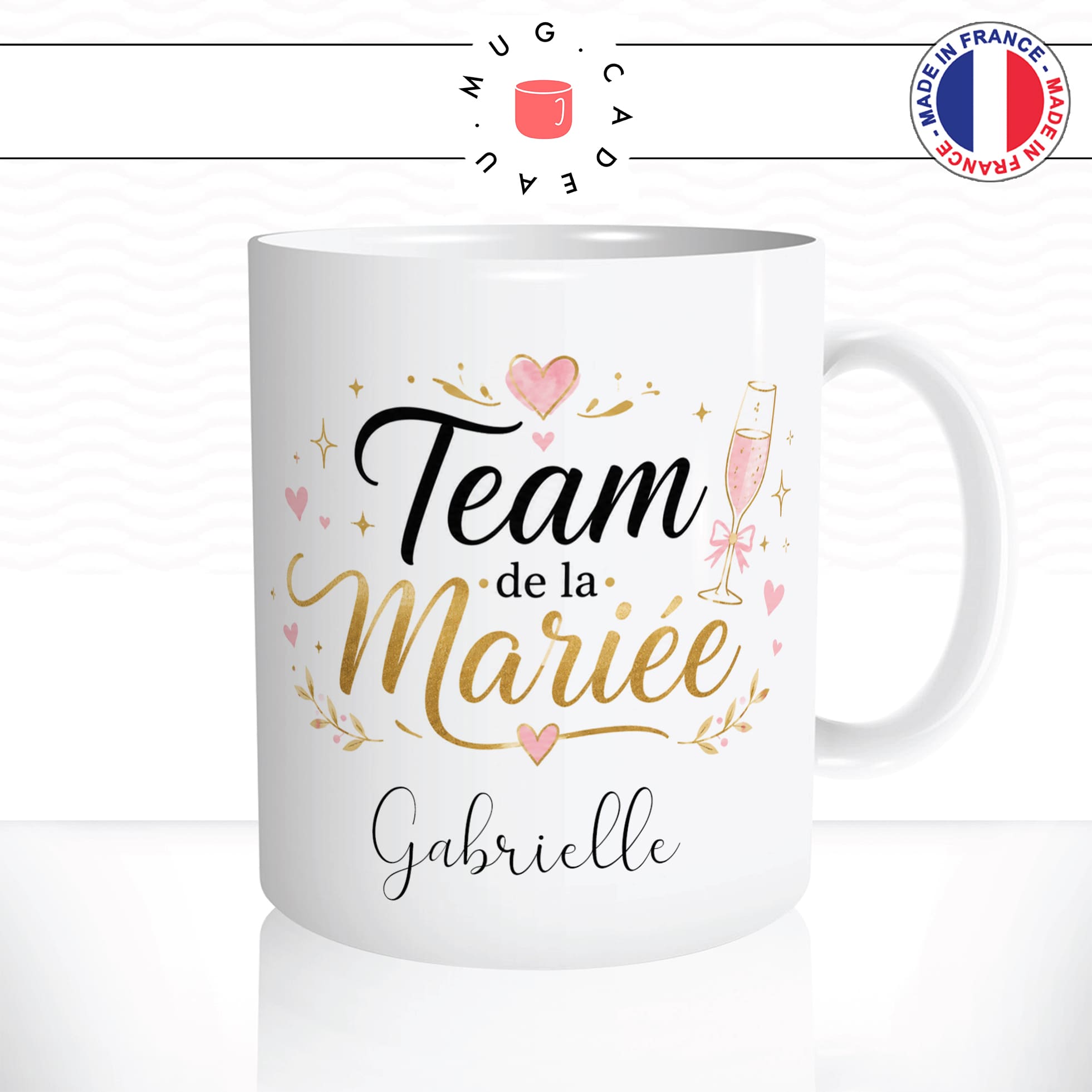 mug-cadeau-team-de-la-mariee-evjf-prenom