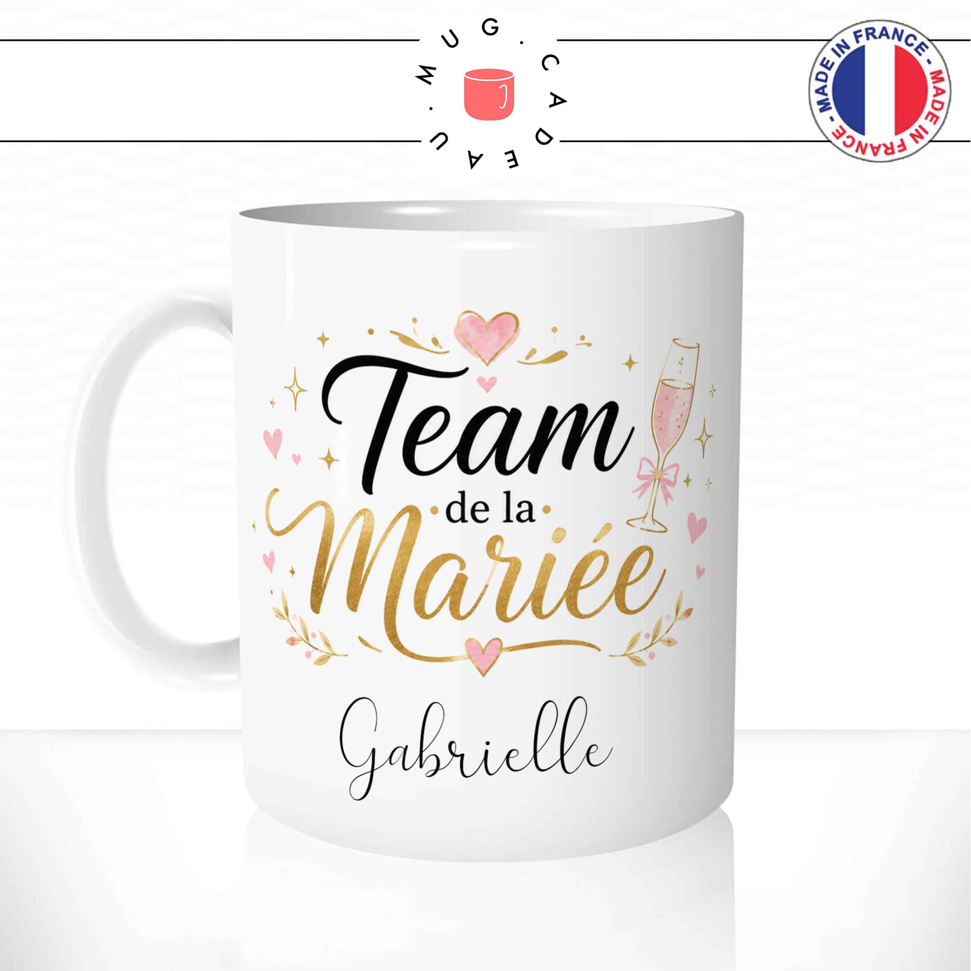 mug-cadeau-temoin-team-de-la-mariee-prenom