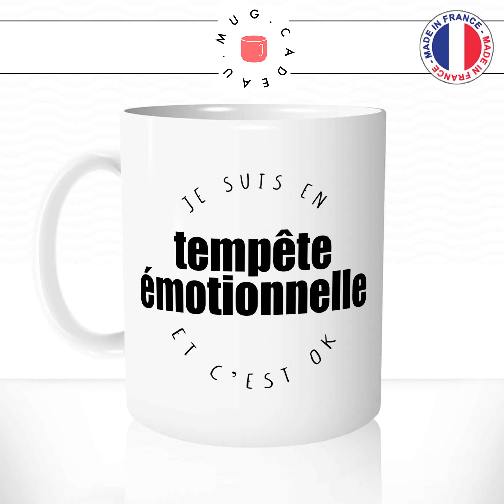 mug-cadeau-tempete-emotionnelle-montessori