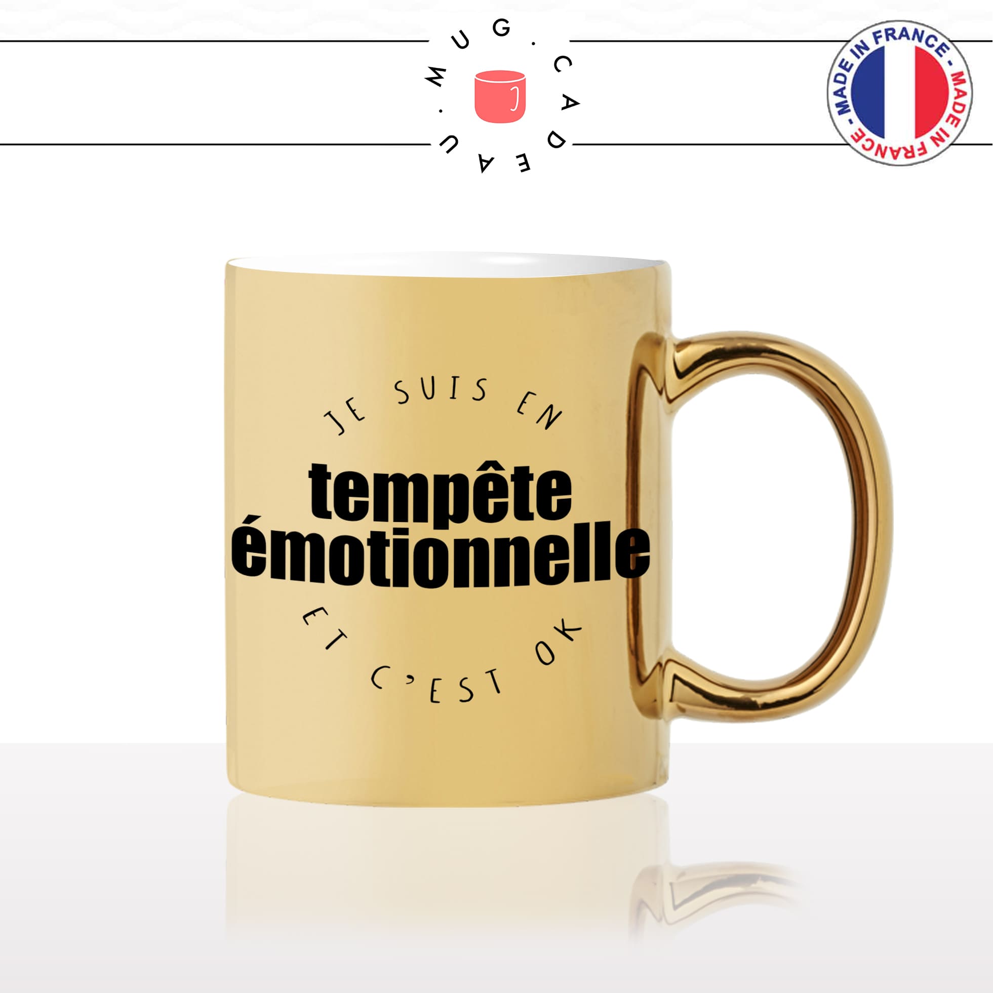 mug-cadeau-or-tempete-emotionnelle-humour