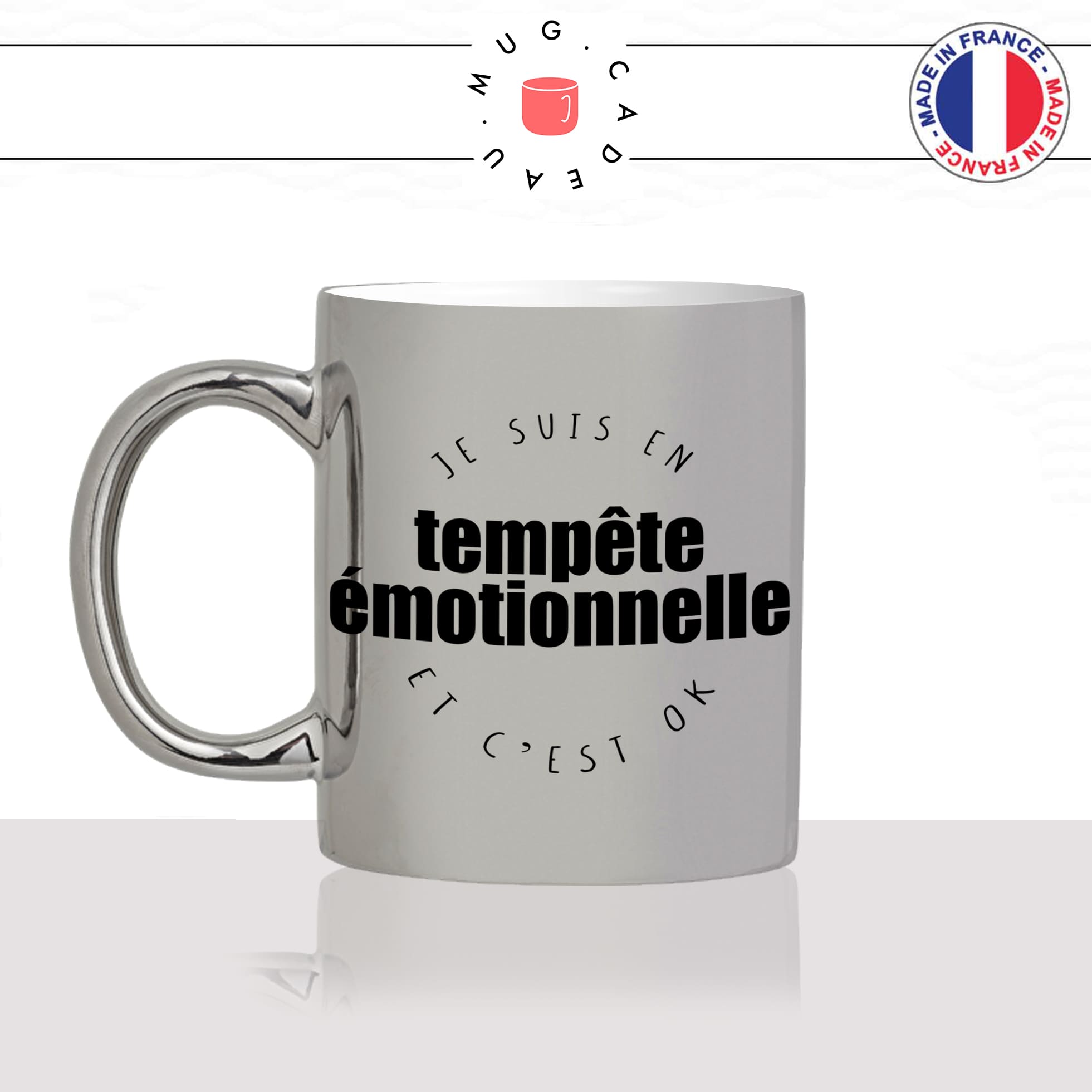 mug-cadeau-argent-tempete-emotionnelle-humour