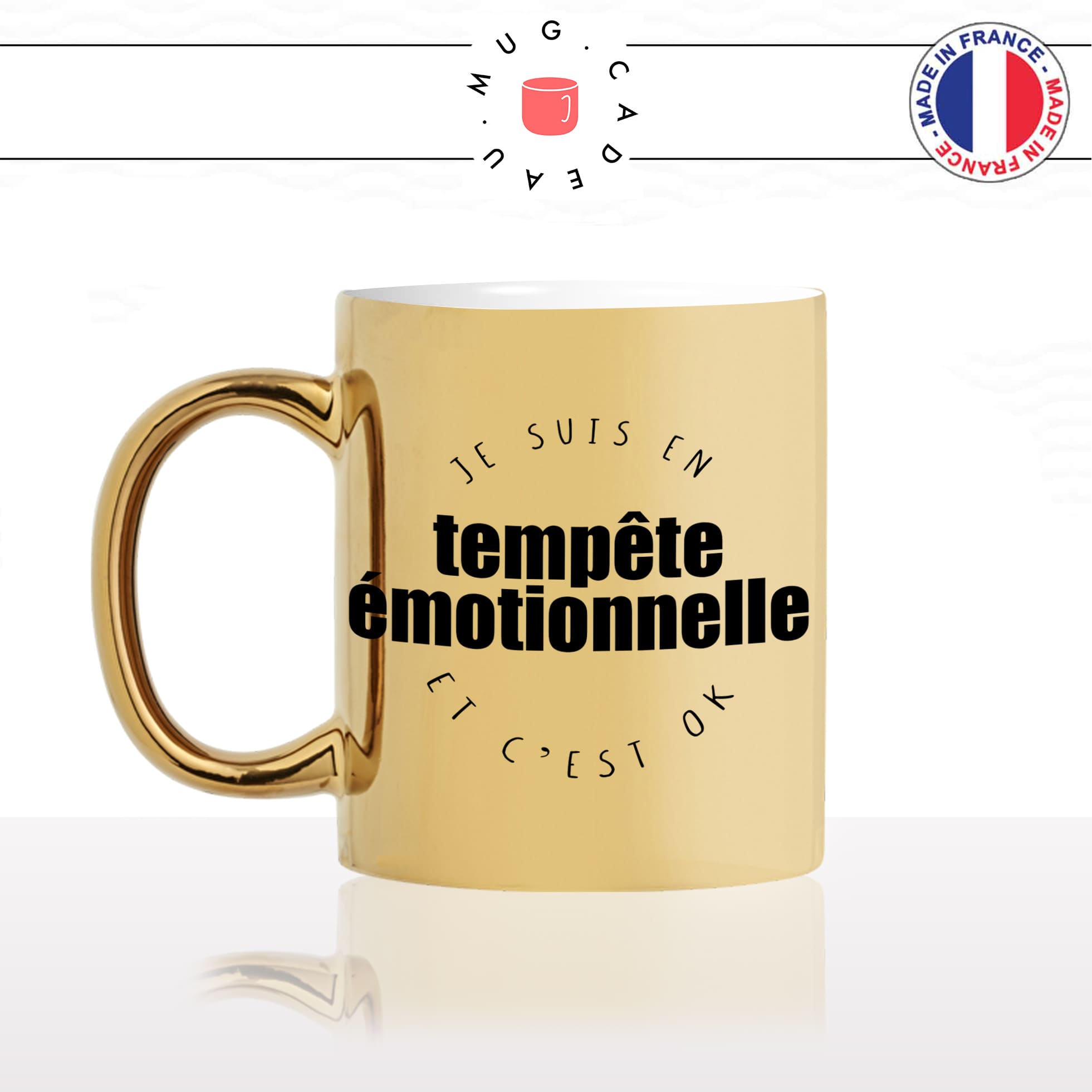 mug-cadeau-dore-tempete-emotionnelle-cest-ok