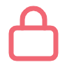 picto-02-paiement-securise