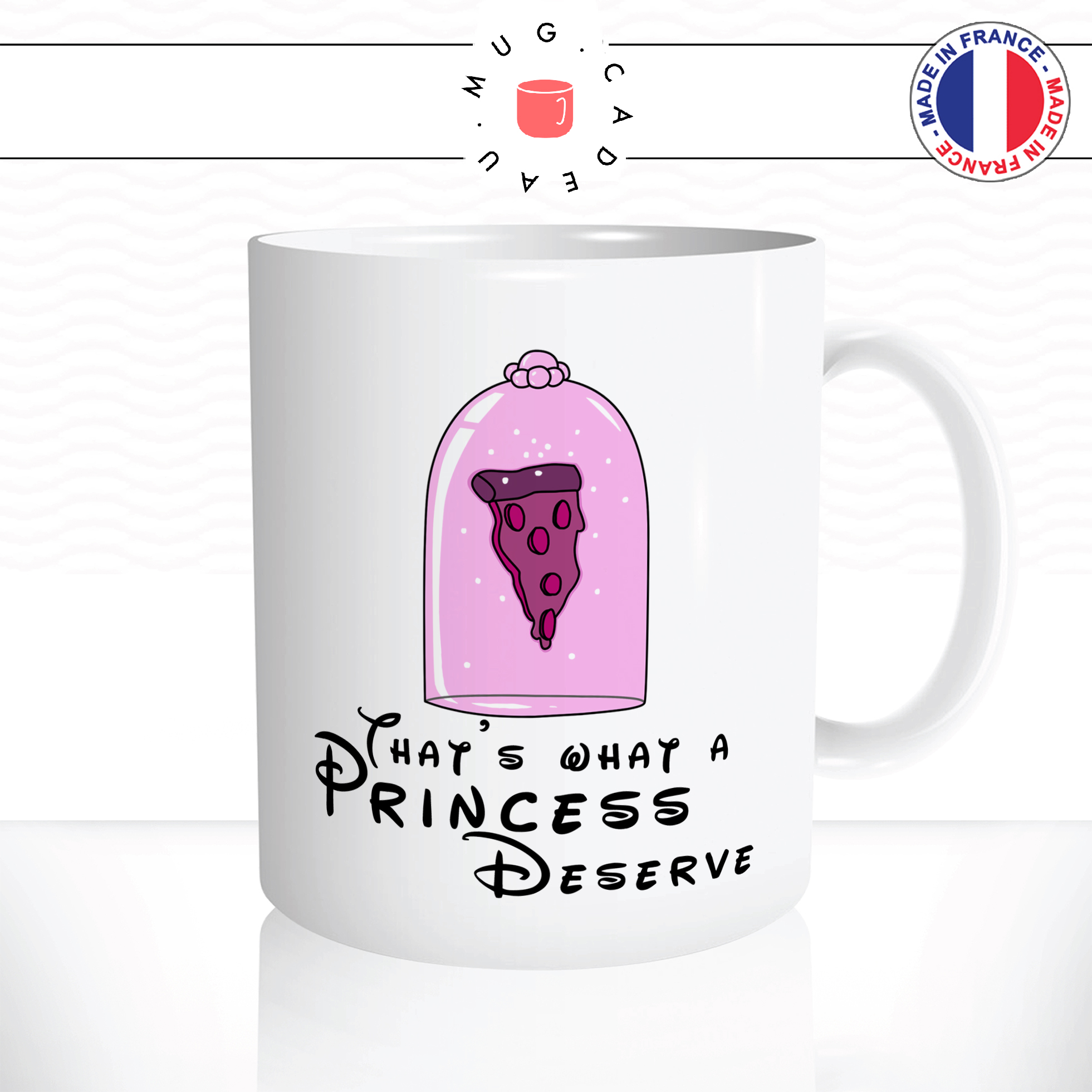 princessdeserveb