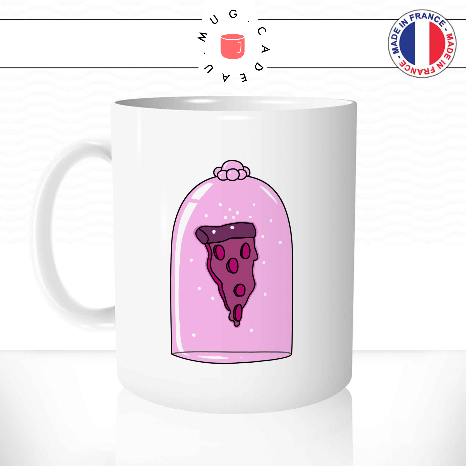 princessepizza