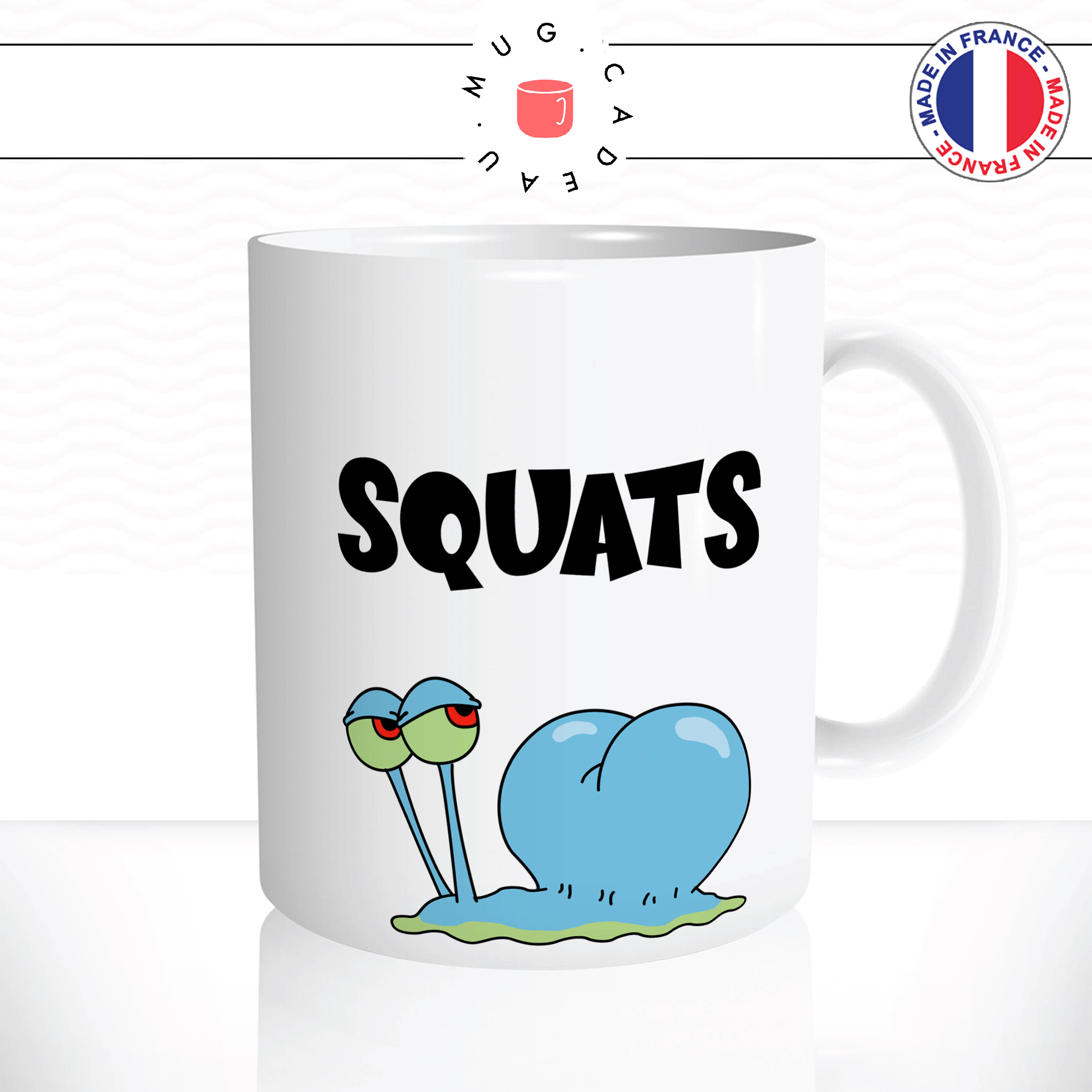 squatsgaryb