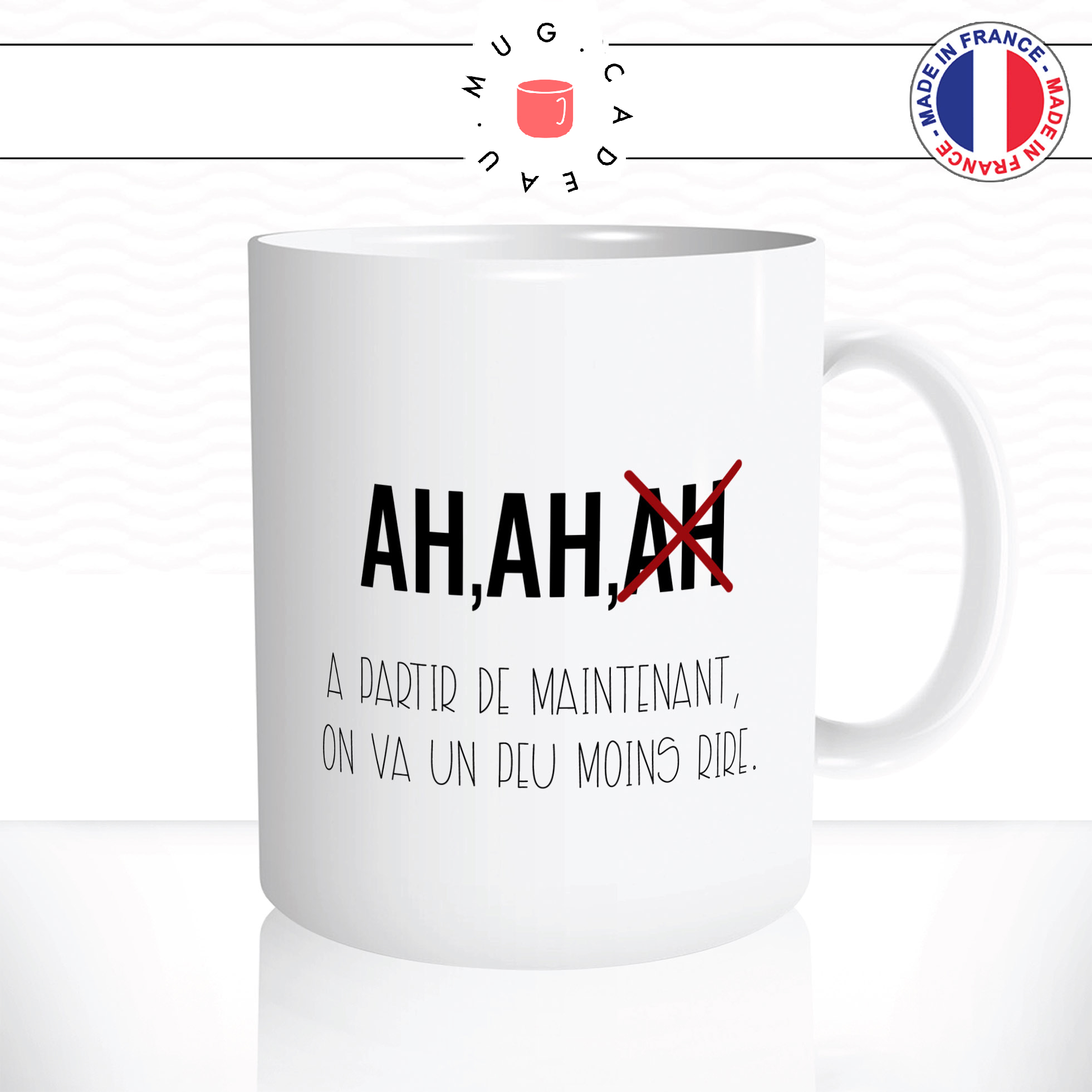 ahahahab