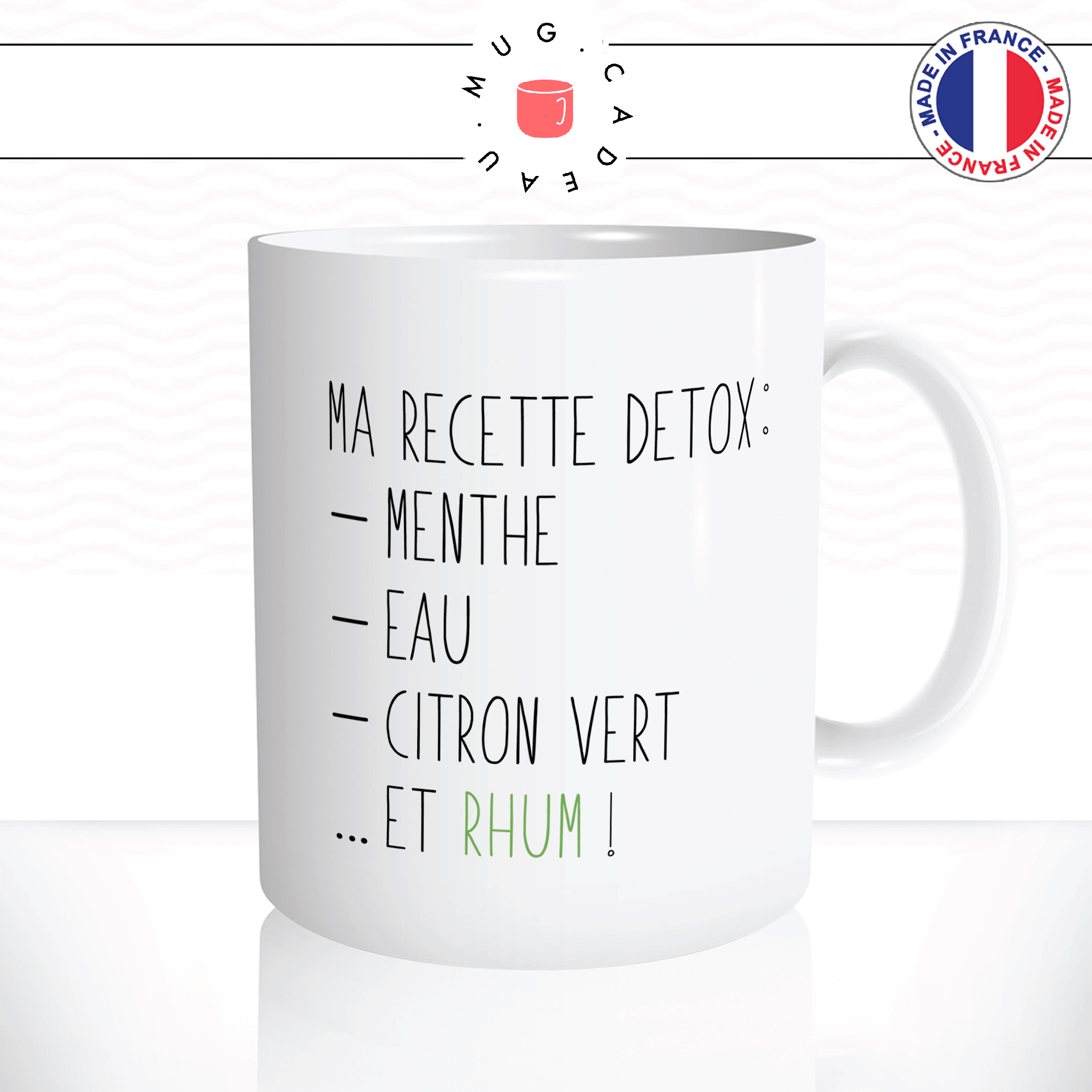 detoxb