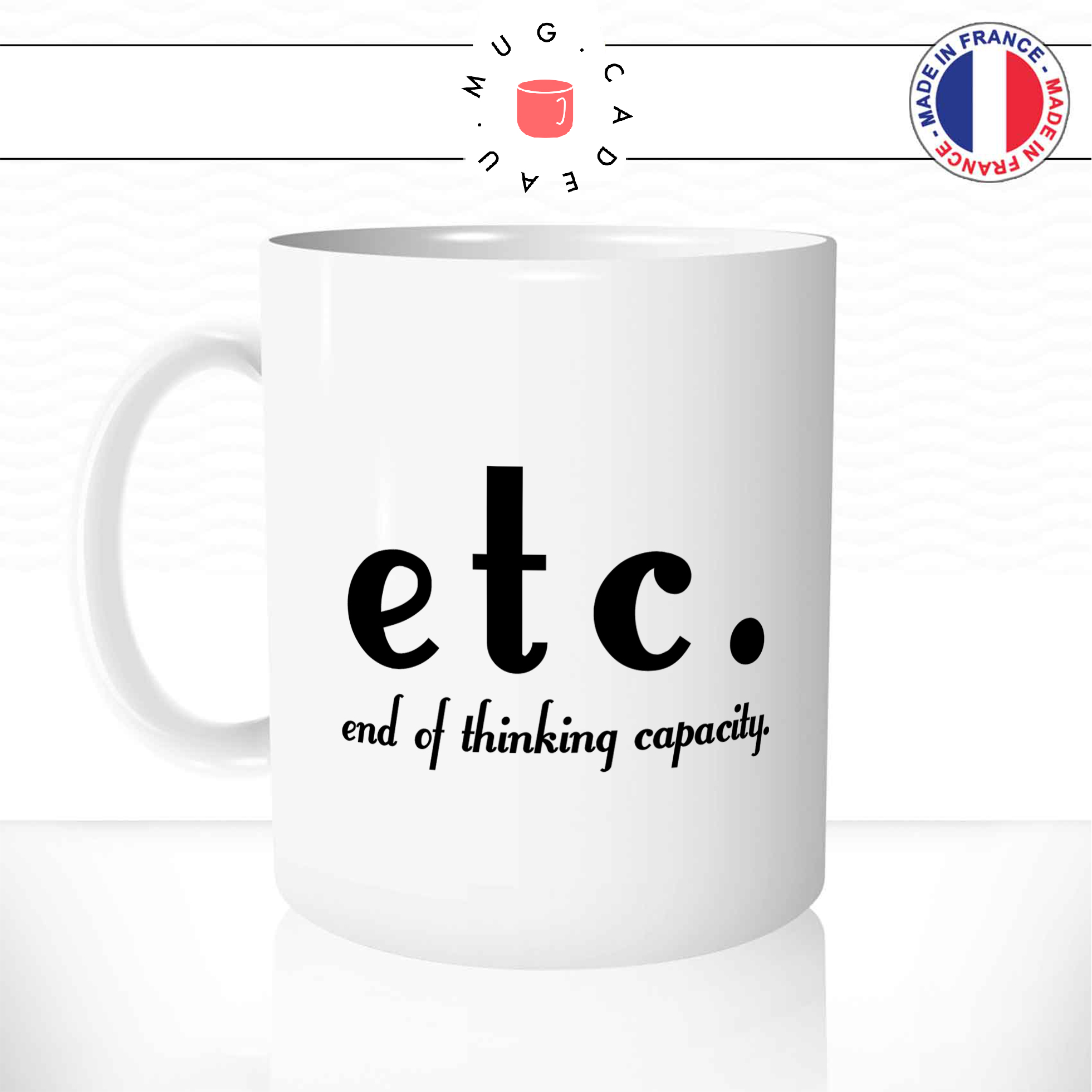 etc