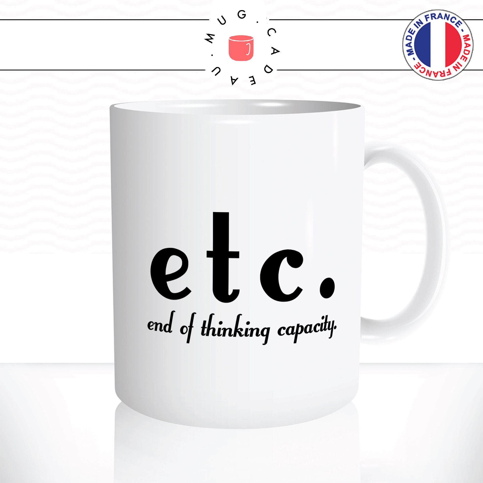 etcb