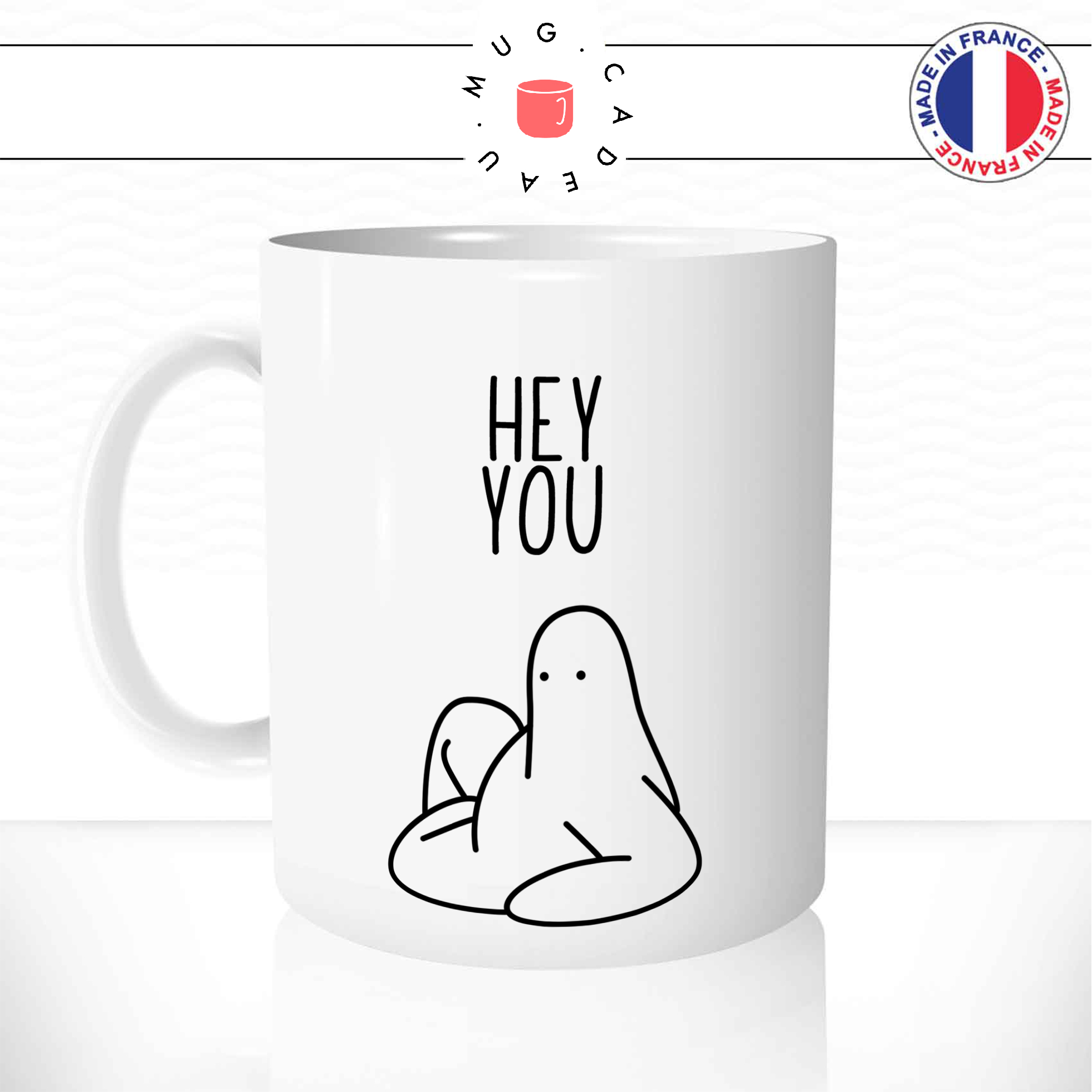 heyyougros