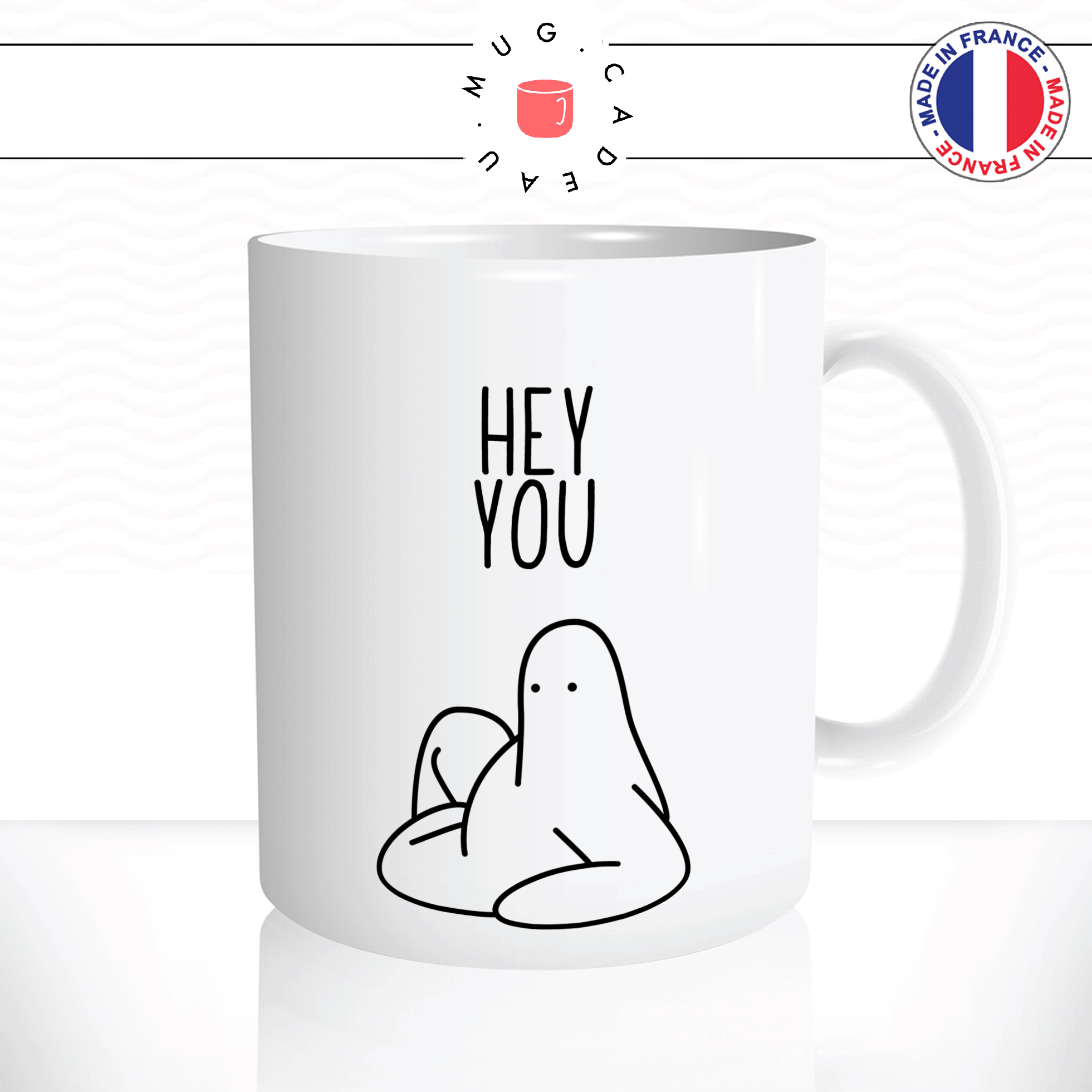 heyyougrosb