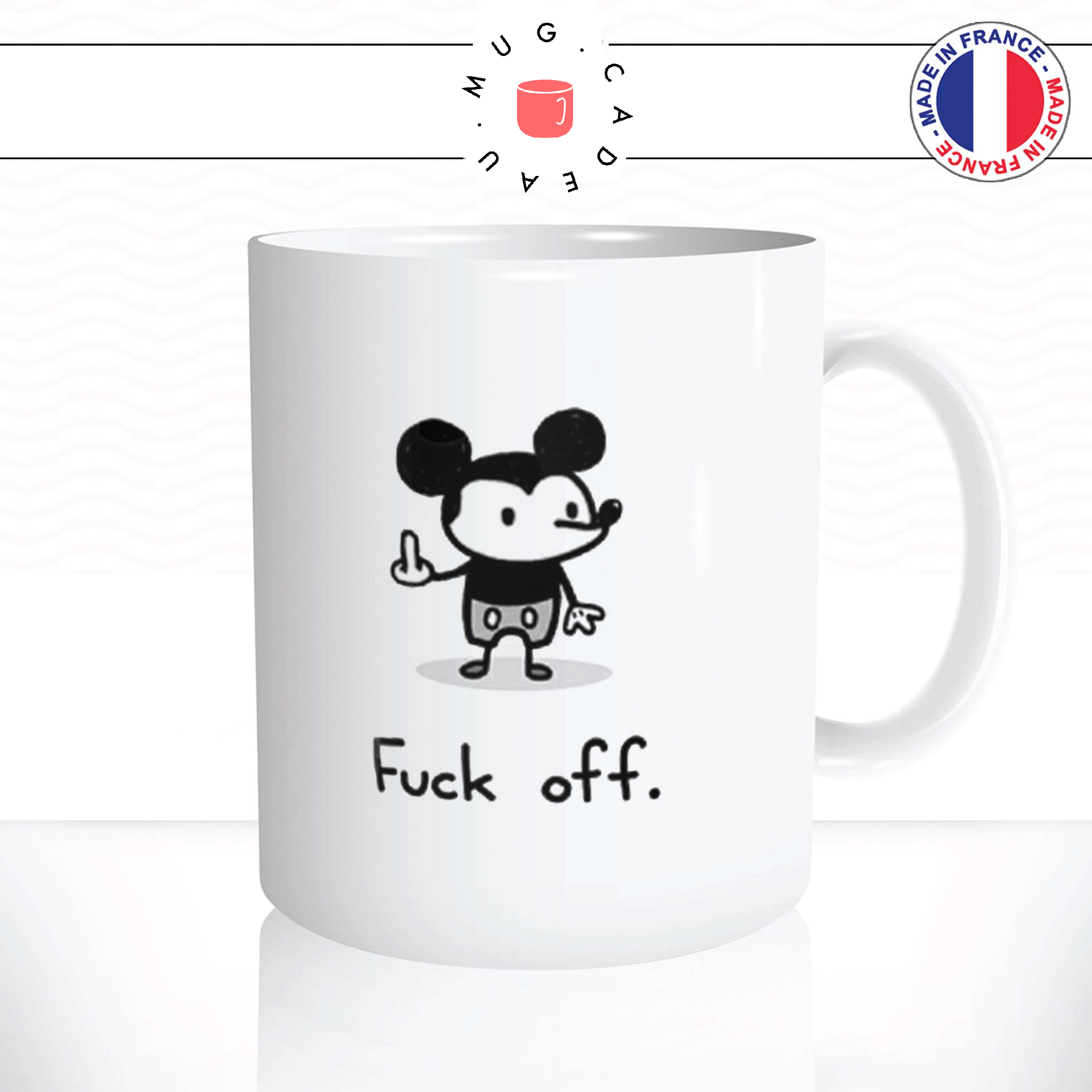 mug-tasse-ref1-drole-fuck-off-mouse-cafe-the-mugs-tasses-personnalise-anse-droite