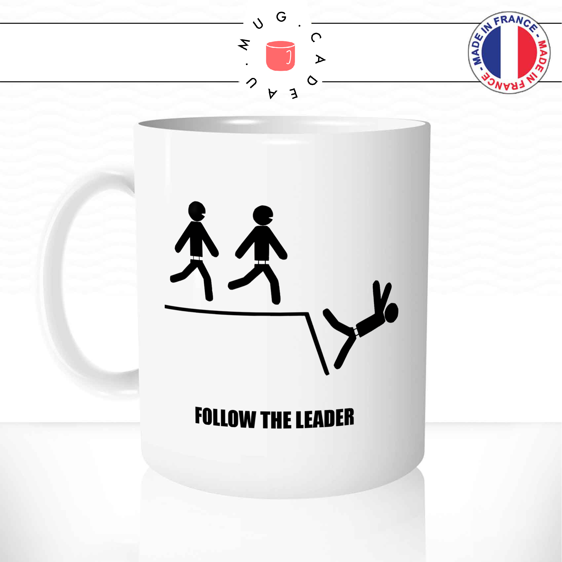 mug-tasse-ref2-drole-humour-follow-the-leader-mugs-tasses-cafe-the-personnalise-anse-gauche