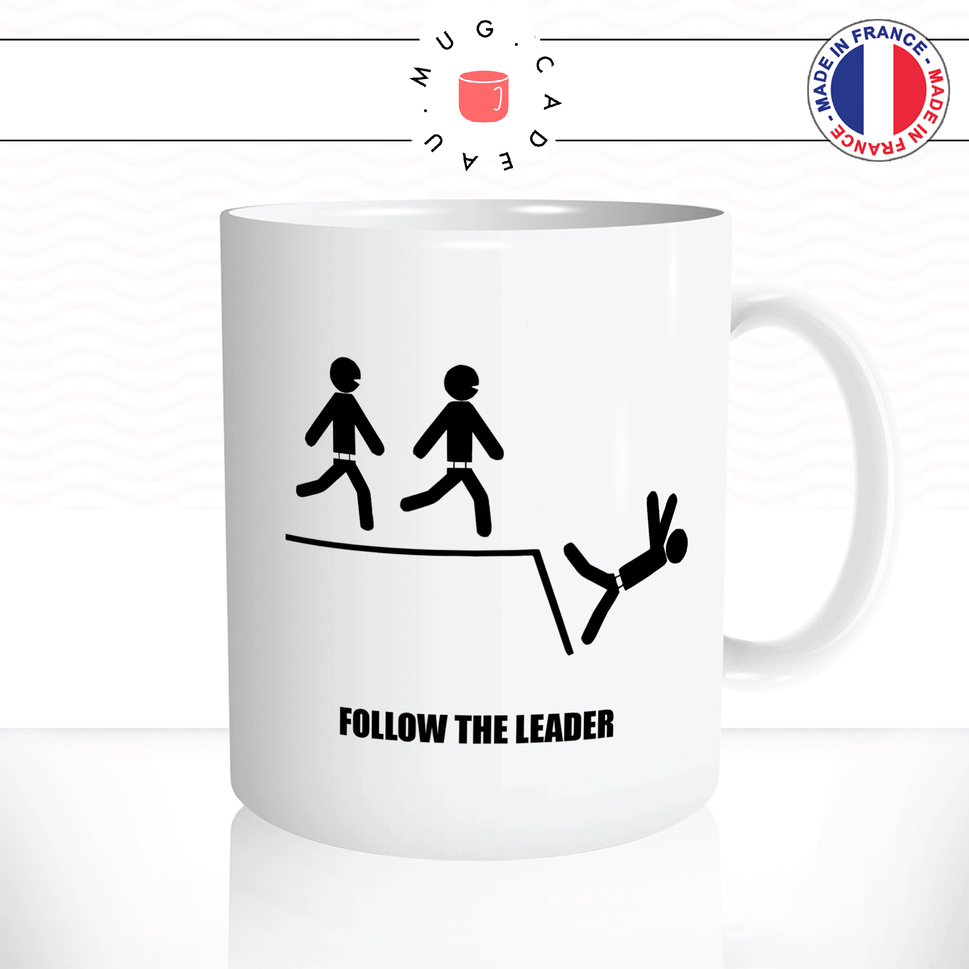 mug-tasse-ref2-drole-humour-follow-the-leader-mugs-tasses-cafe-the-personnalise-anse-droite