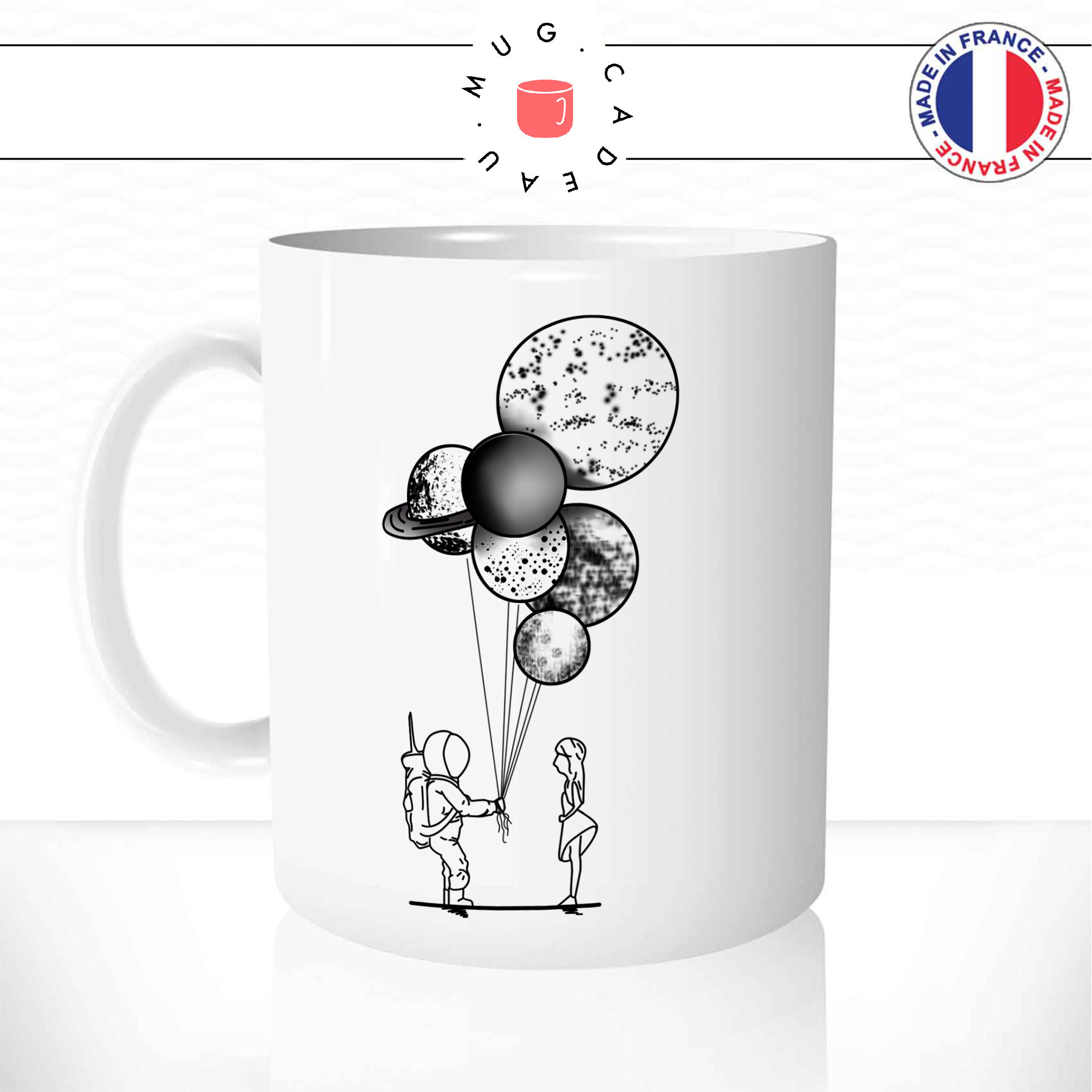 mug-tasse-ref6-espace-planetes-couple-cadeau-bouquet-astronaute-femme-cafe-the-mugs-tasses-personnalise-anse-gauche