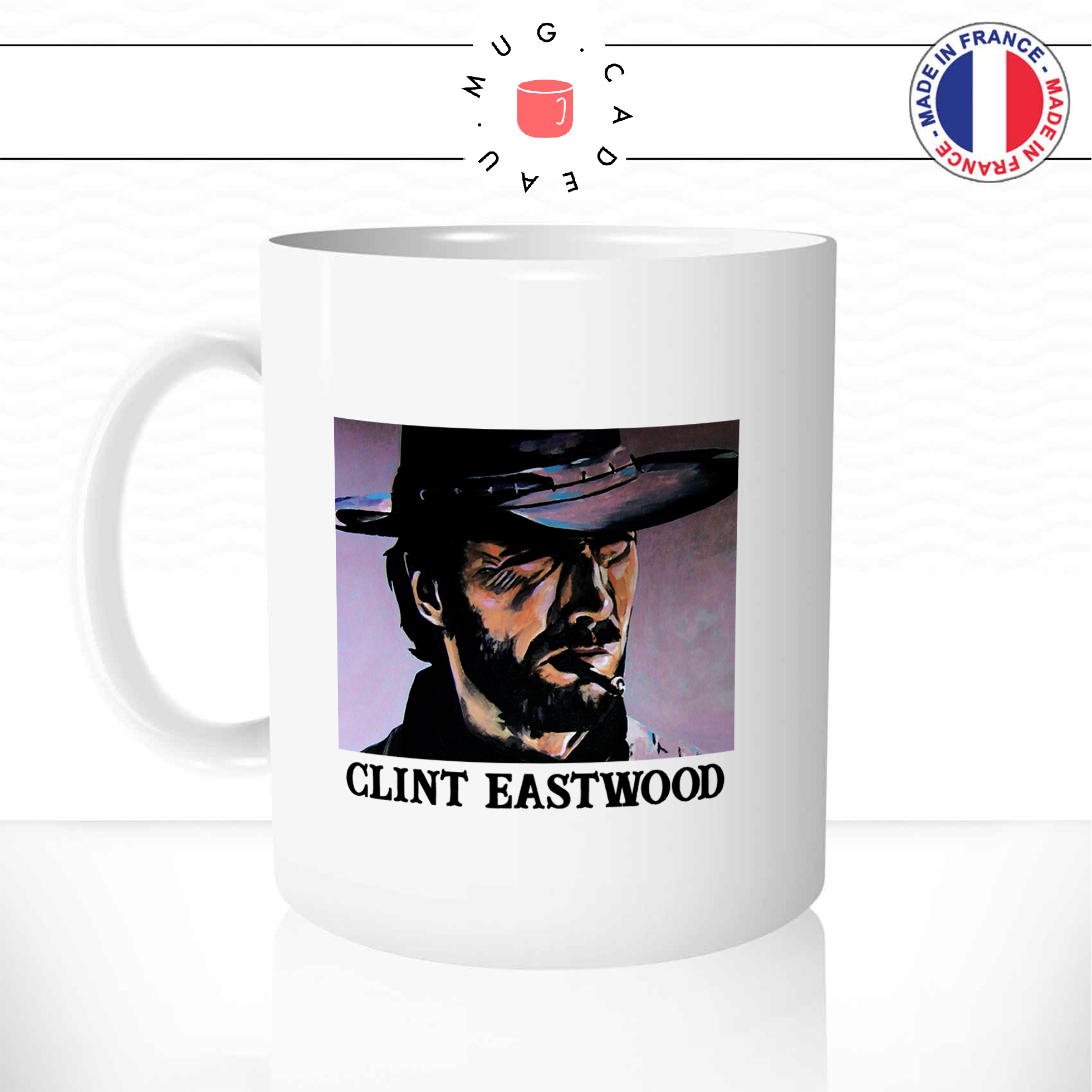 mug-tasse-ref17-drole-clint-eastwood-westwood-film-acteur-cafe-the-mugs-tasses-personnalise-anse-gauche