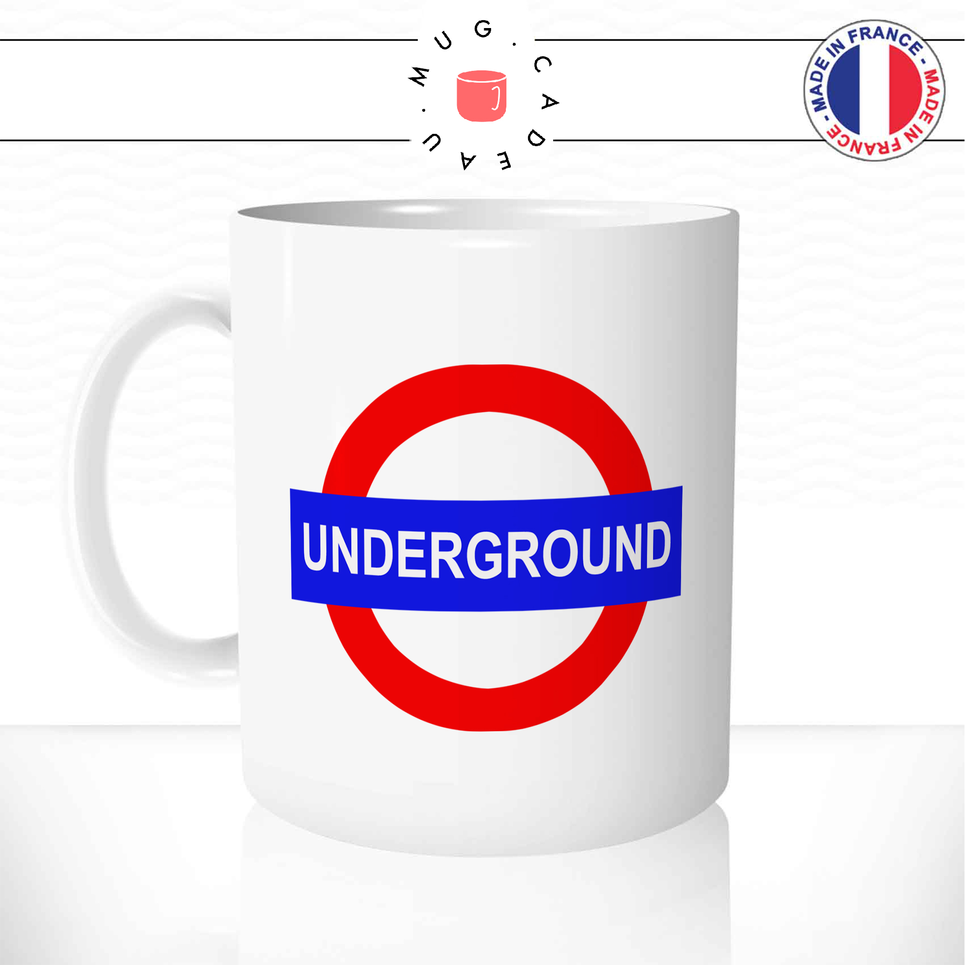 mug-tasse-ref23-drole-panneau-signalisation-metro-londres-angleterre-underground-humour-cafe-the-mugs-tasses-personnalise-anse-gauche
