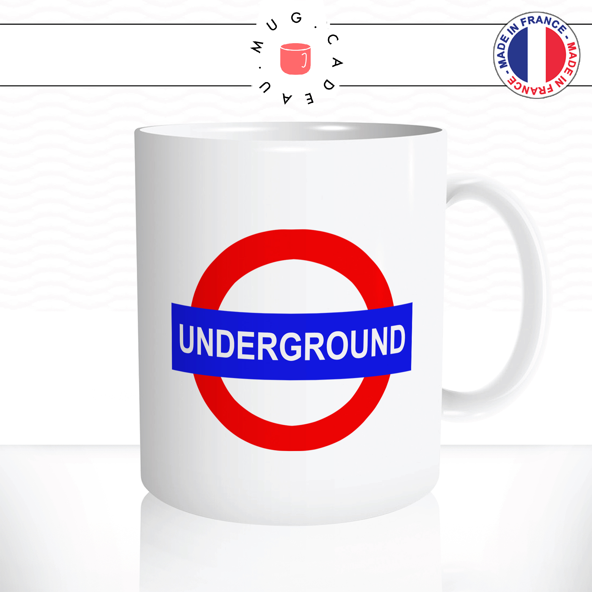 mug-tasse-ref23-drole-panneau-signalisation-metro-londres-angleterre-underground-humour-cafe-the-mugs-tasses-personnalise-anse-droite