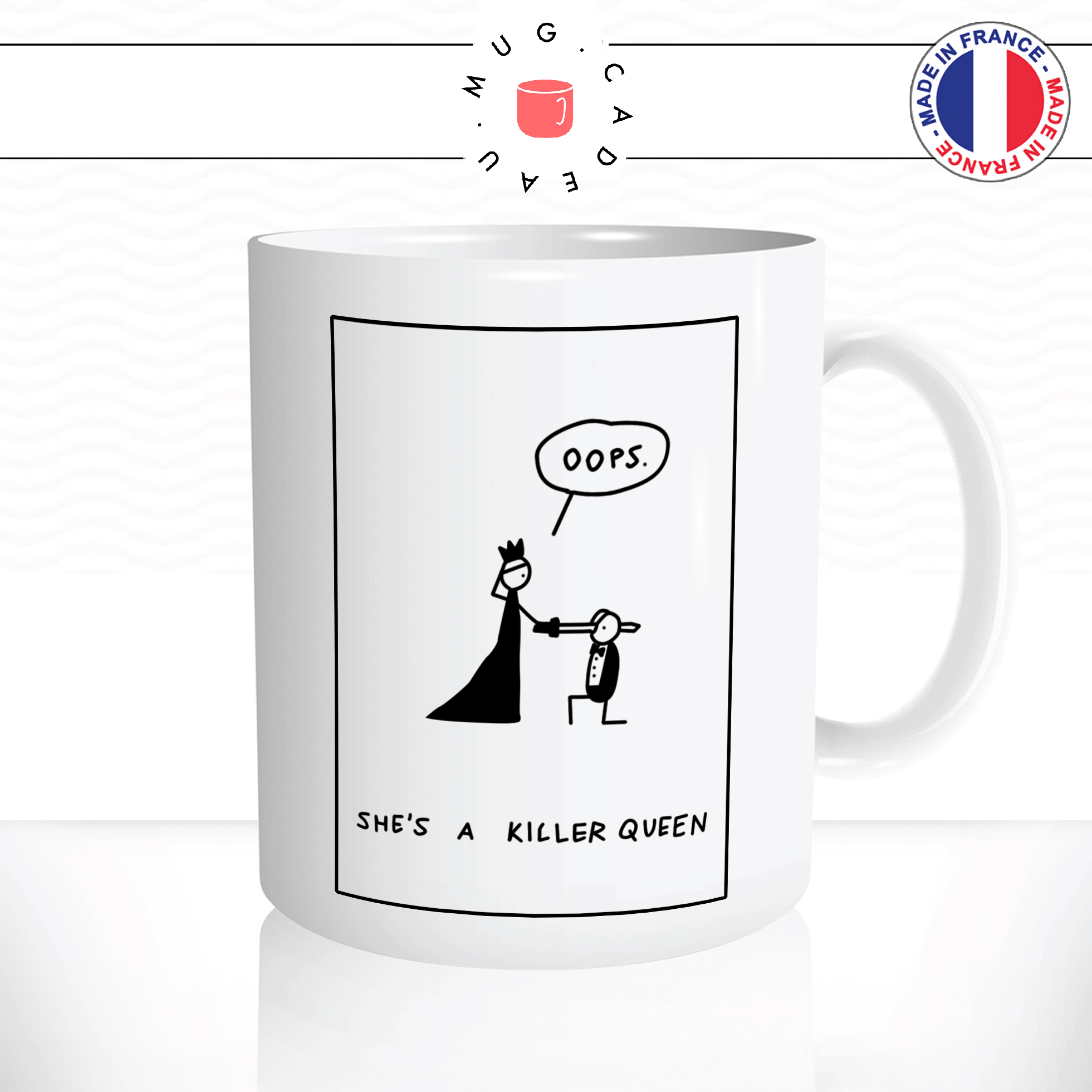 mug-tasse-ref33-drole-humour-got-game-of-thrones-killer-queen-oups-carre-dessin-cafe-the-mugs-tasses-personnalise-anse-droite