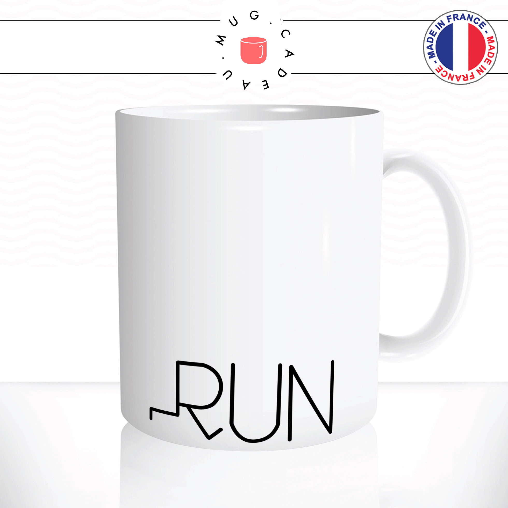 runb
