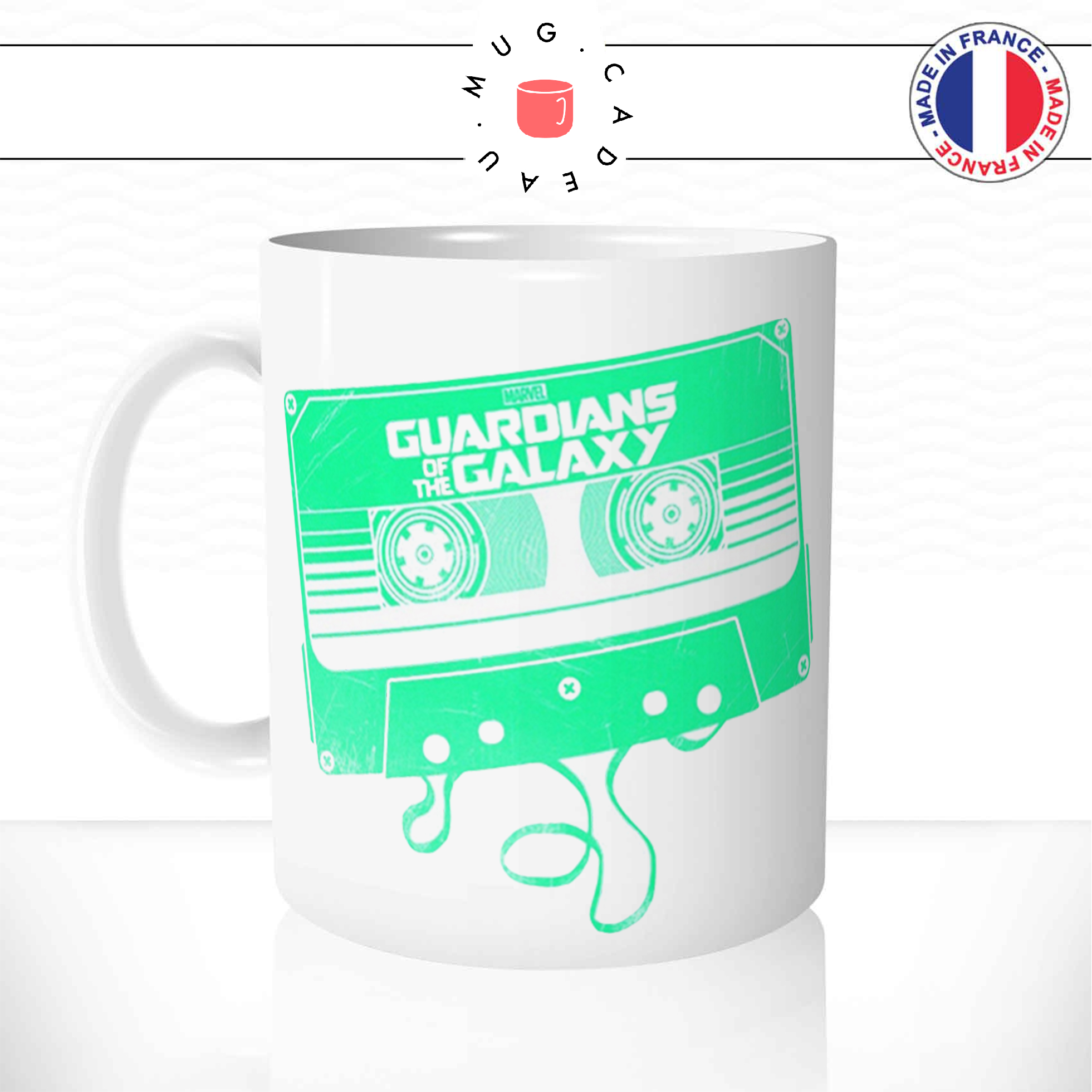 mug-tasse-ref6-gardiens-galaxie-cassette-awsome-mix-cafe-the-mugs-tasses-personnalise-anse-gauche