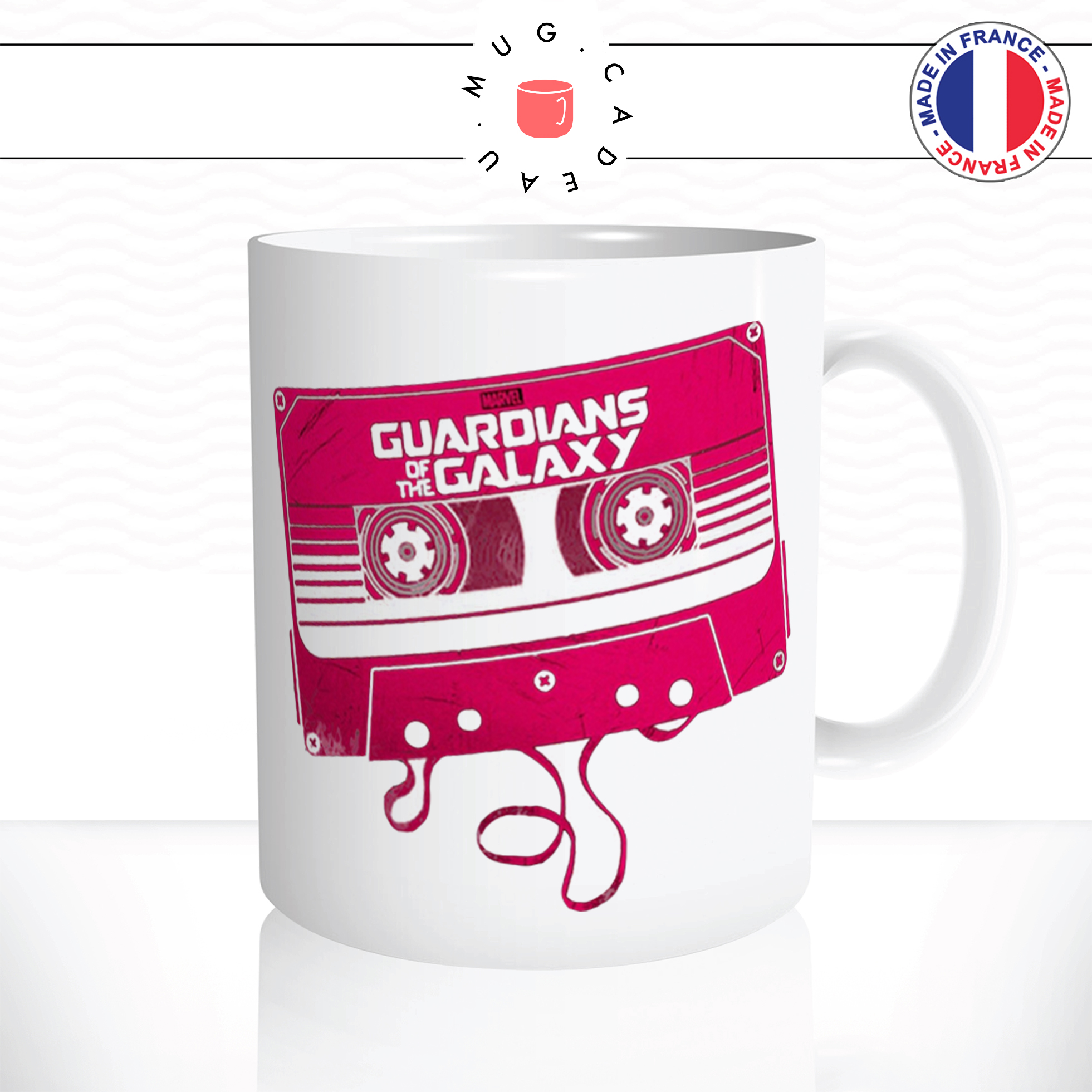 mug-tasse-ref6-gardiens-galaxie-cassette-awsome-mix-cafe-the-mugs-tasses-personnalise-anse-droite