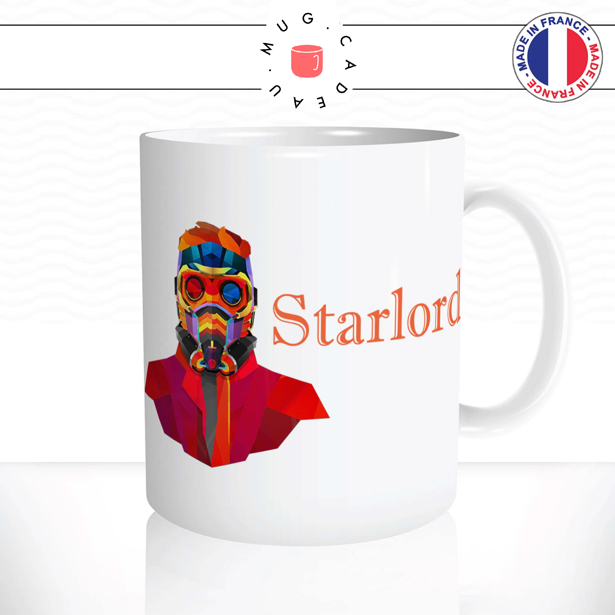 mug-tasse-ref2-film-serie-gardiens-galaxie-starlord-origami-personnage-cafe-the-mugs-tasses-personnalise-anse-droite