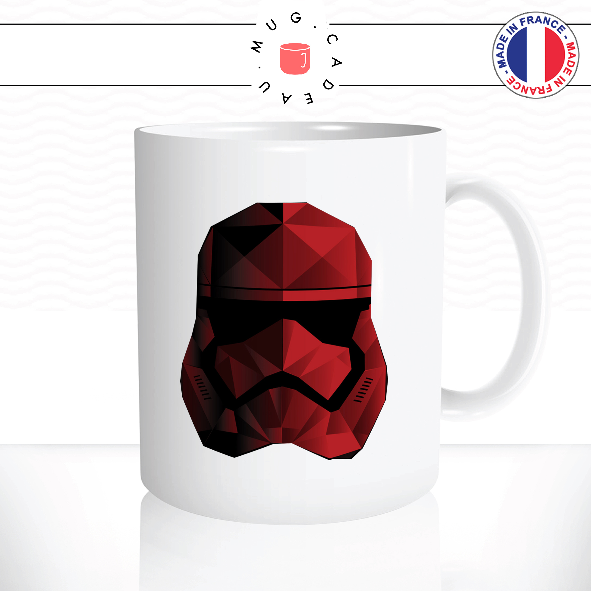 mug-tasse-ref8-starwars-clone-casque-rouge-origami-cafe-the-mugs-tasses-personnalise-anse-droite