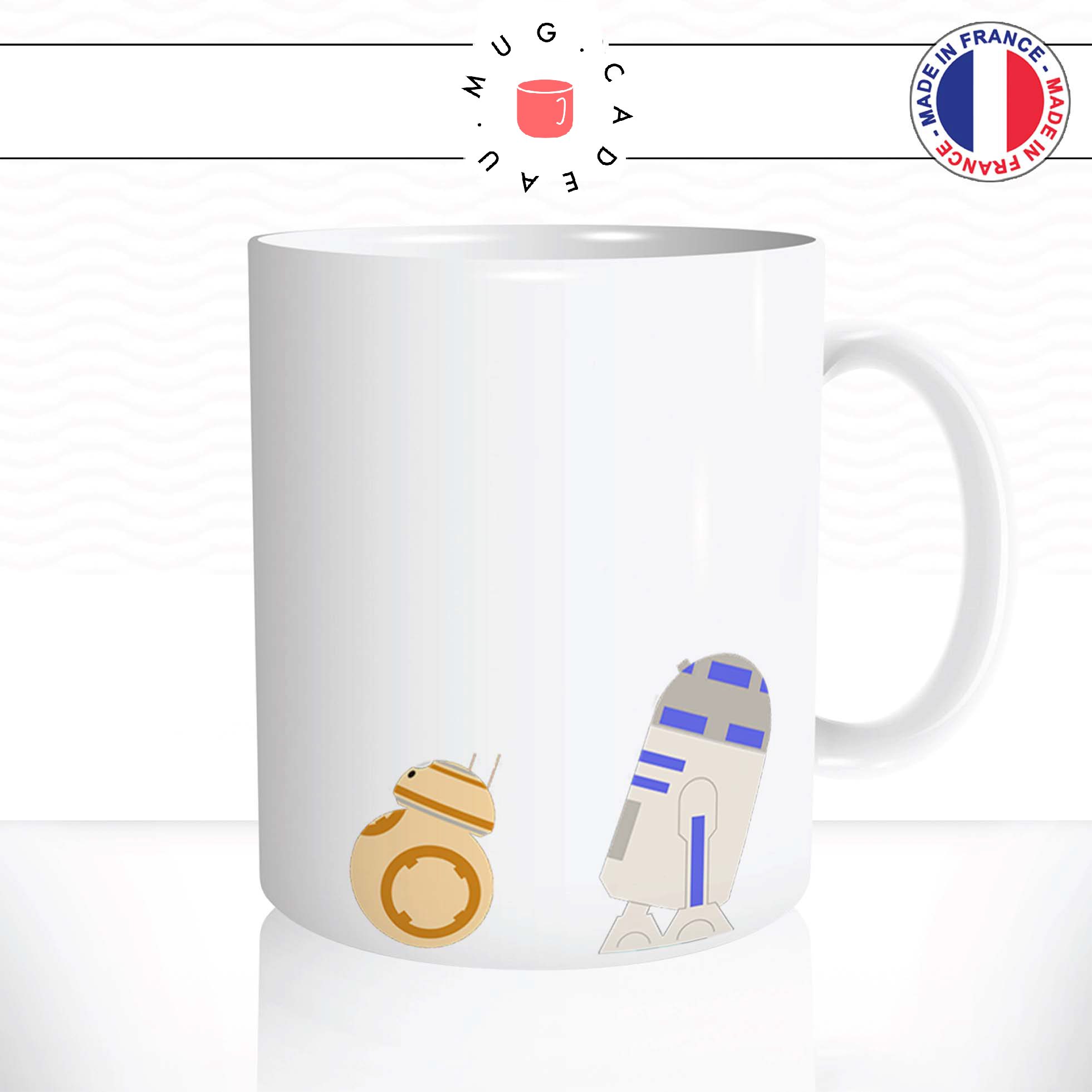 mug-tasse-ref2-film-culte-star-wars-dessin-r2d2-robots-cafe-the-mugs-tasses-personnalise-anse-droite