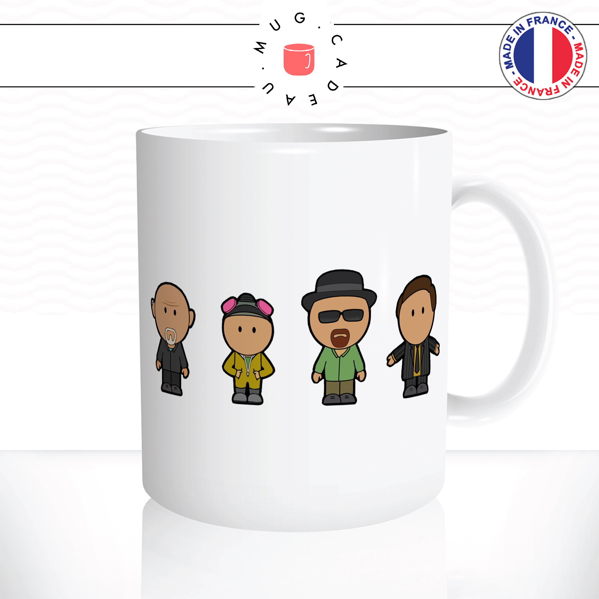 mug-tasse-ref5-breaking-bad-personnages-dessin-anime-cafe-the-mugs-tasses-personnalise-anse-droite