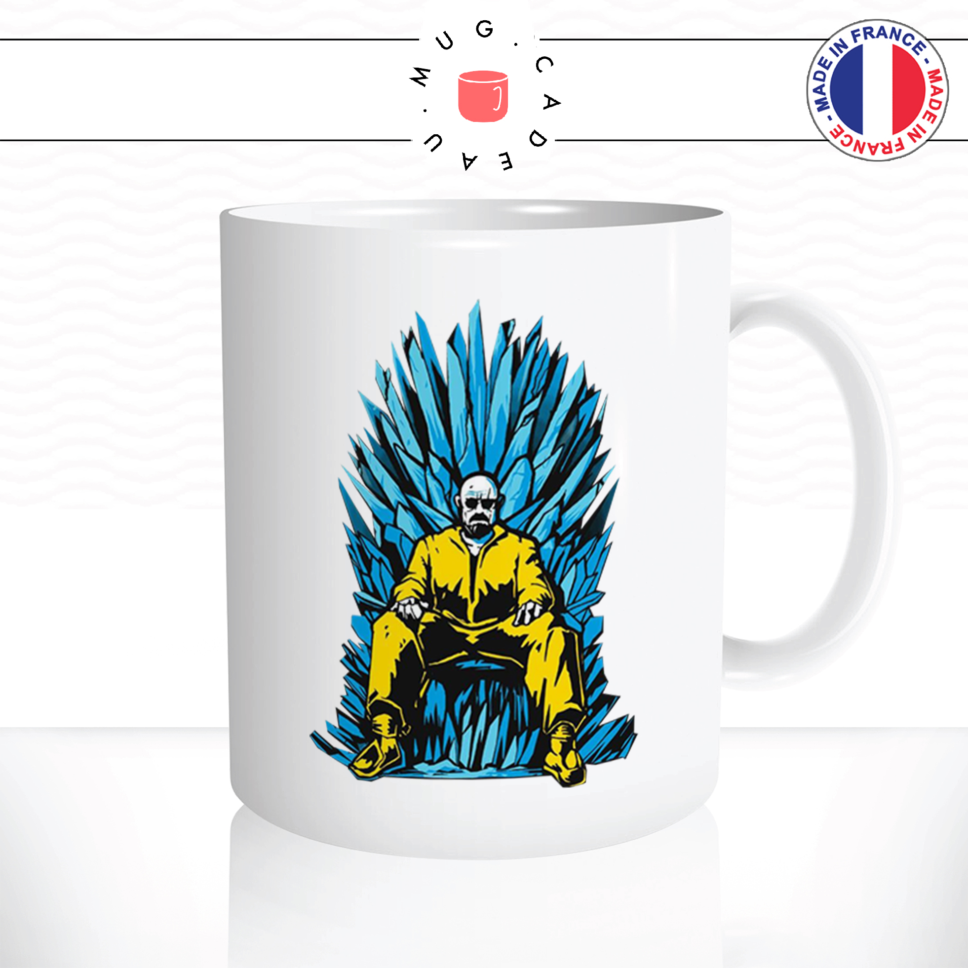 mug-tasse-ref5-got-breaking-bad-throne-fer-cafe-the-mugs-tasses-personnalise-anse-droite