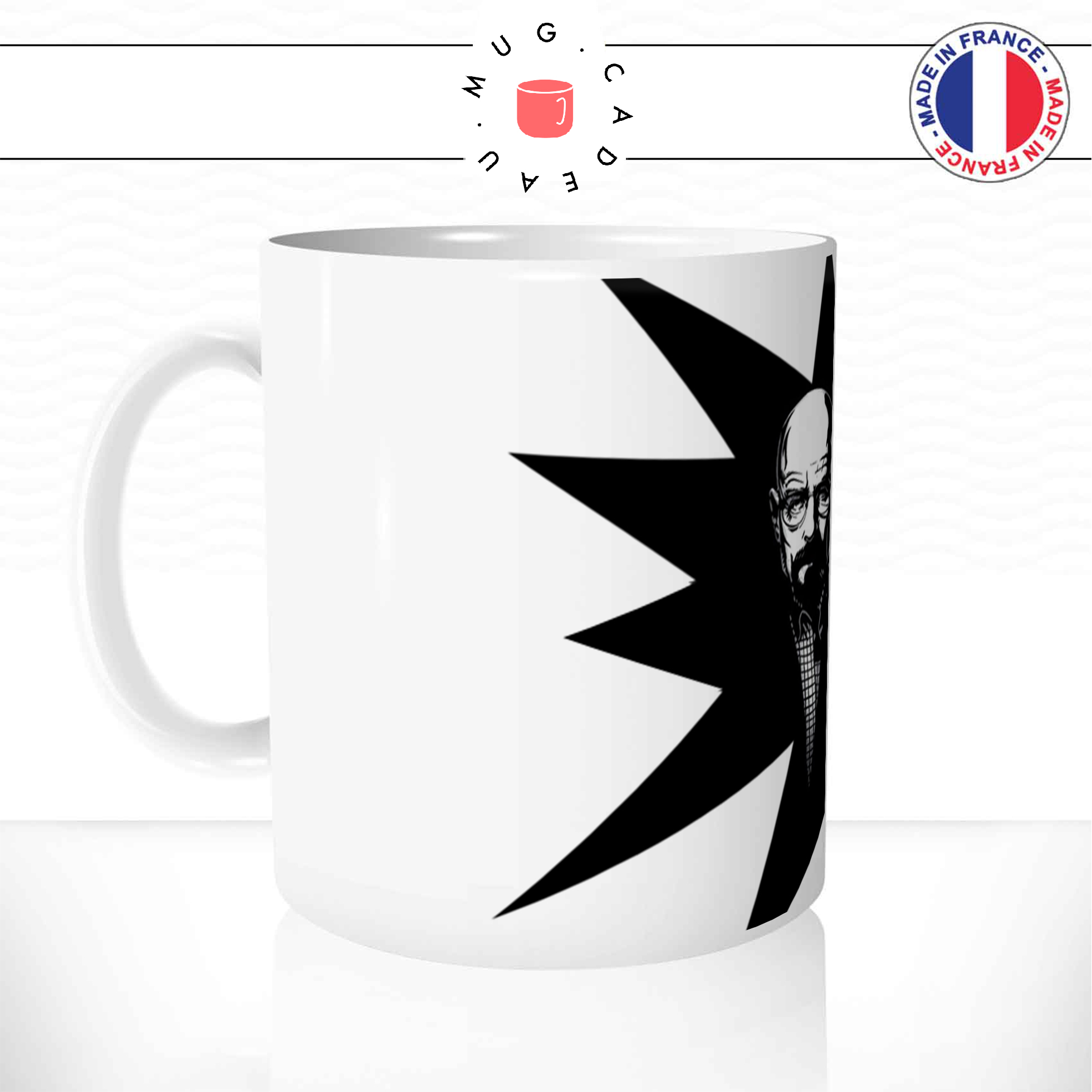 mug-tasse-ref6-breaking-bad-the-danger-noir-cafe-the-mugs-tasses-personnalise-anse-gauche