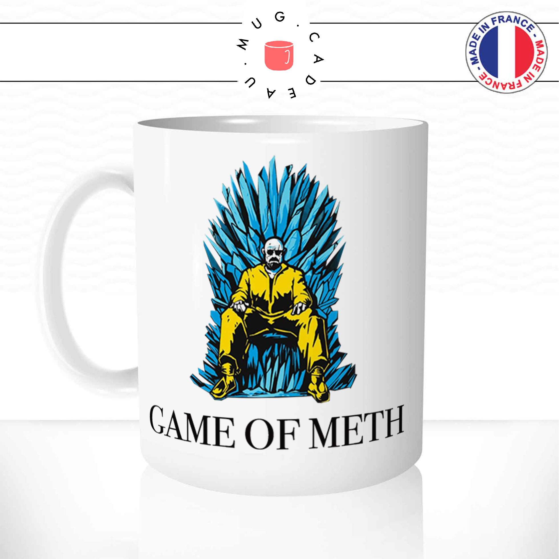 mug-tasse-ref6-game-of-thrones-got-throne-de-fer-meth-cafe-the-mugs-tasses-personnalise-anse-gauche