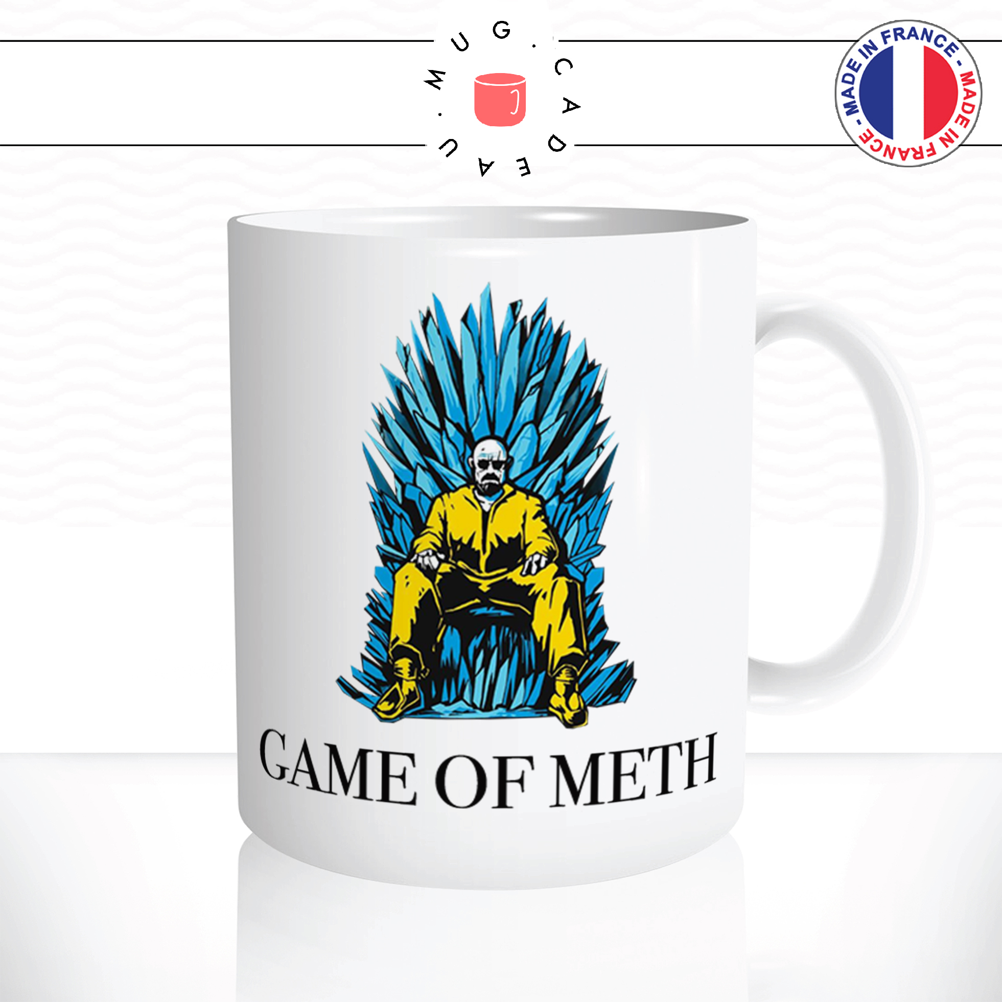mug-tasse-ref6-game-of-thrones-got-throne-de-fer-meth-cafe-the-mugs-tasses-personnalise-anse-droite