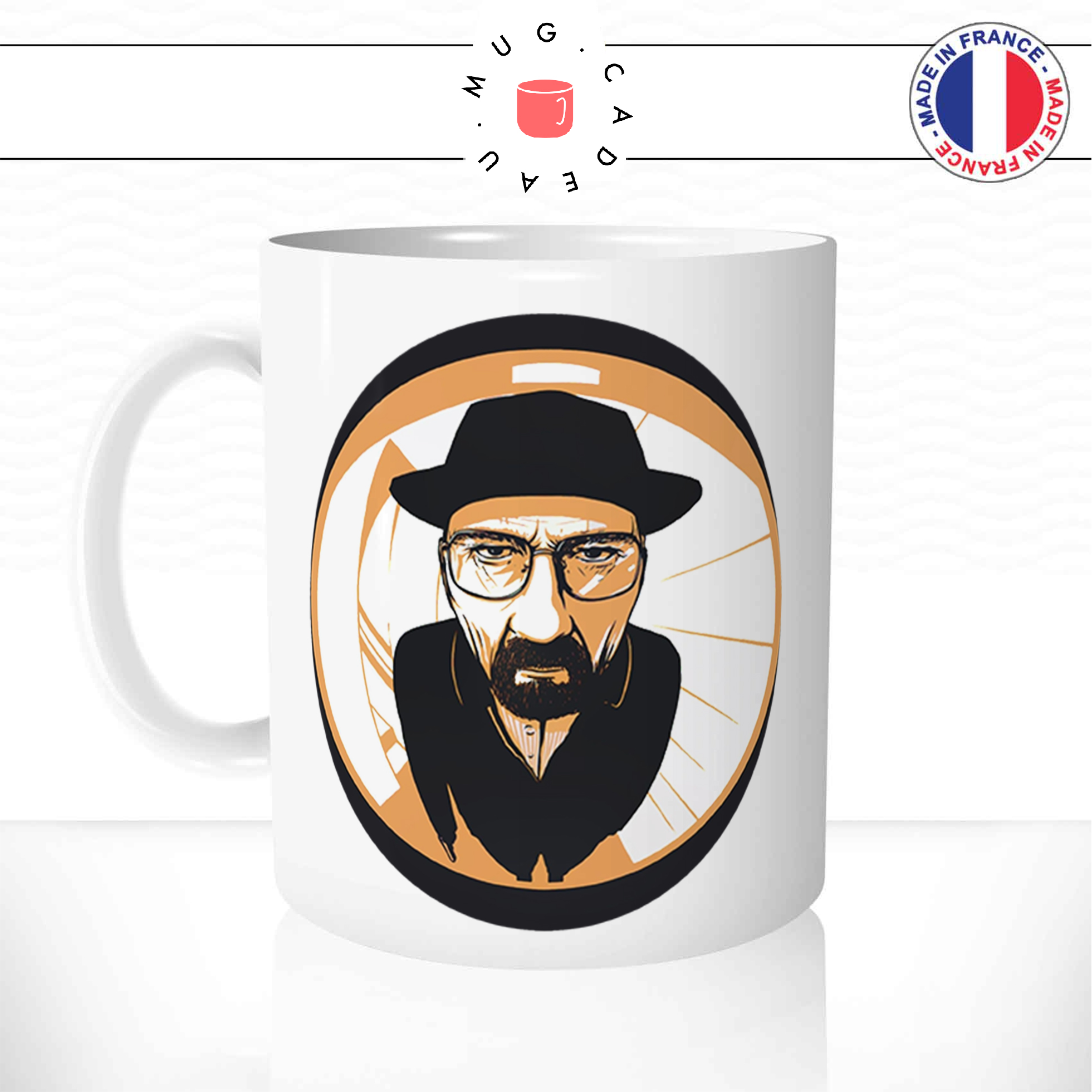 mug-tasse-ref8-breaking-bad-walterrond-porte-chapeau-cafe-the-mugs-tasses-personnalise-anse-gauche