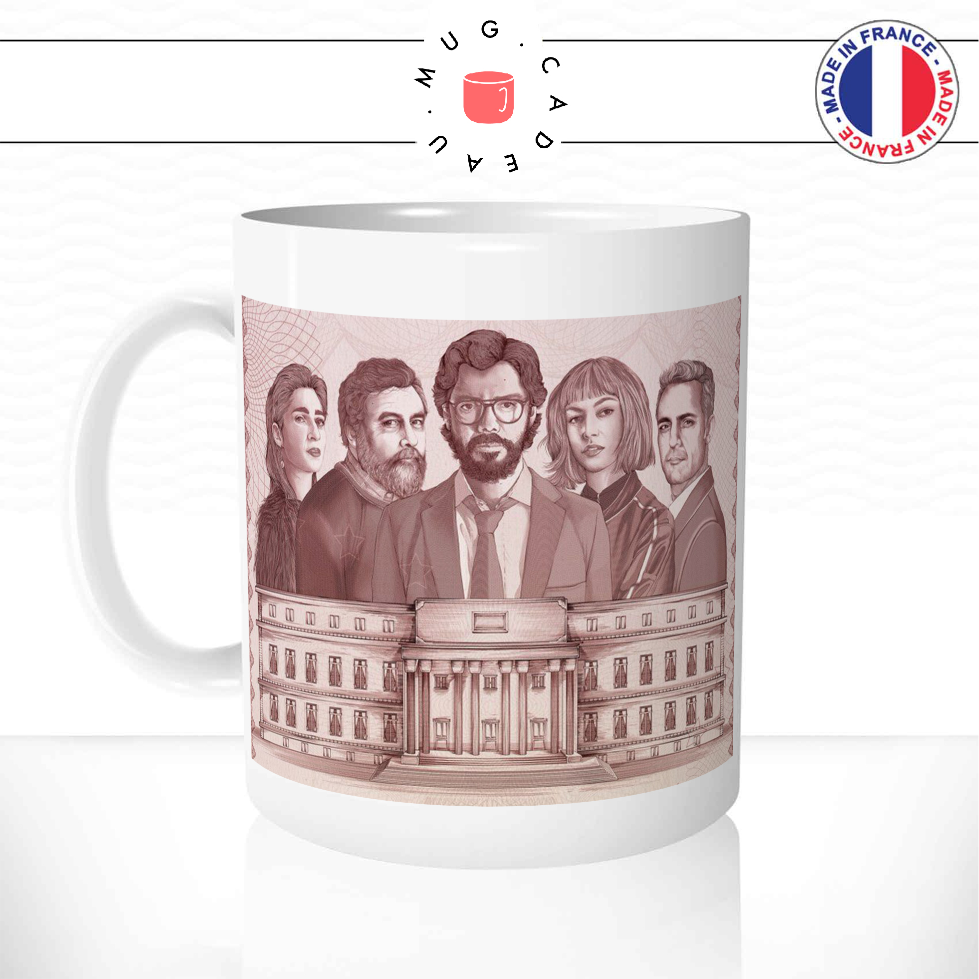 mug-tasse-ref2-money-heist-casa-del-papel-banque-affiche-personnages-rouges-cafe-the-mugs-tasses-personnalise-anse-gauche