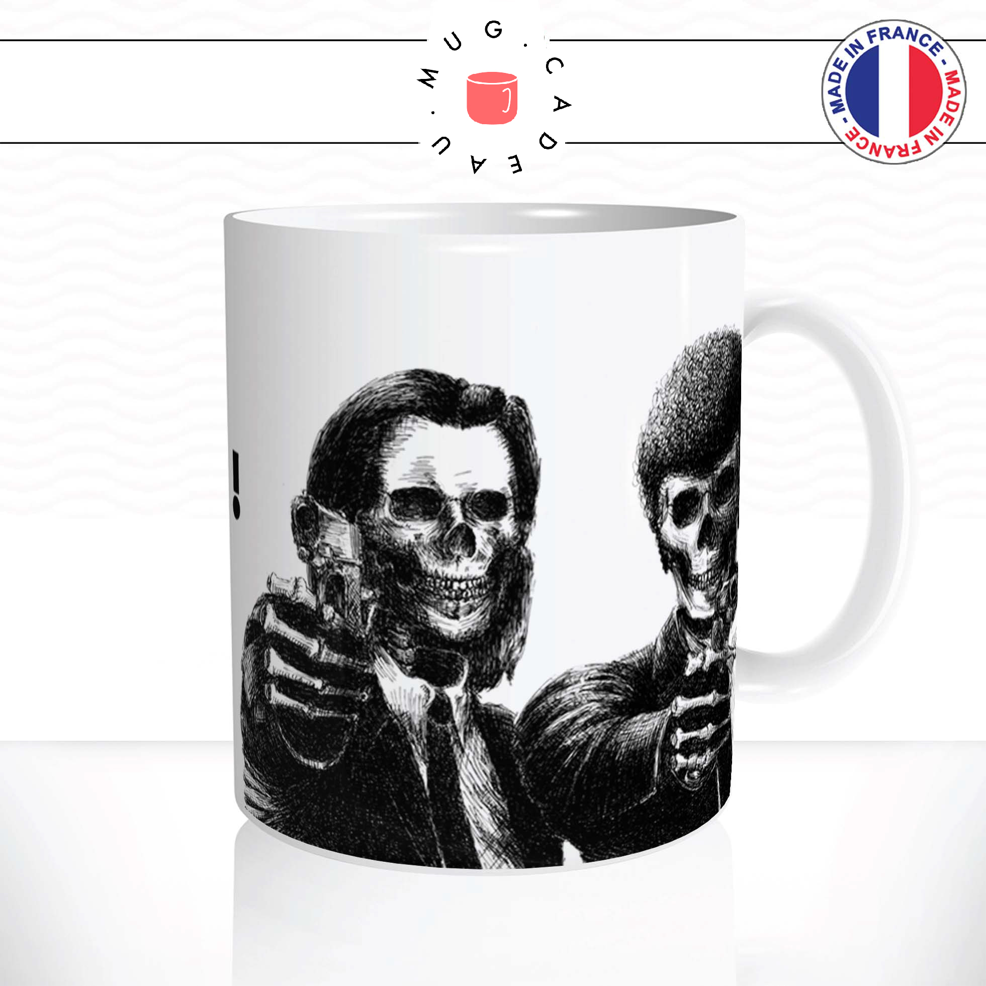 mug-tasse-ref5-film-serie-pulp-fiction-say-what-again-replique-culte-tete-mort-cafe-the-mugs-tasses-personnalise-anse-droite