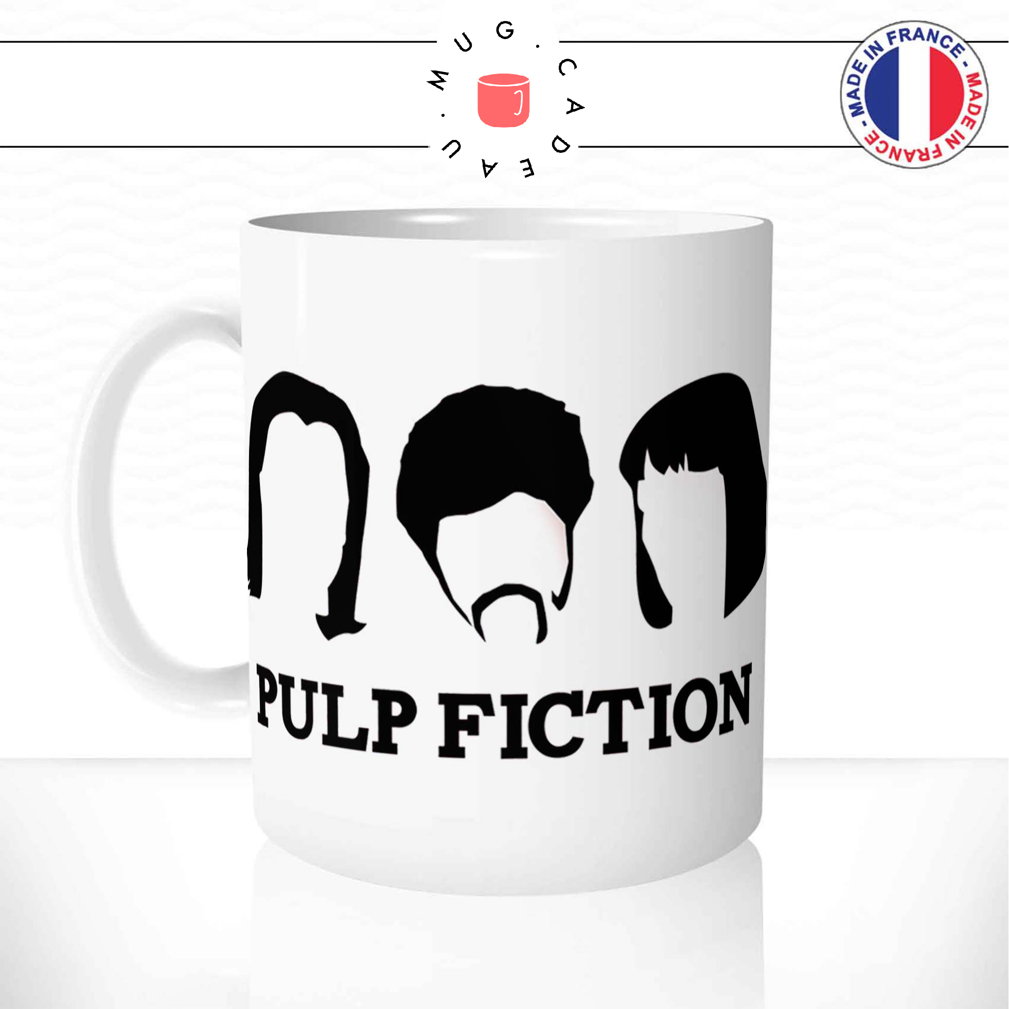 mug-tasse-ref6-film-serie-pulp-fiction-tetes-cultes-heros-cafe-the-mugs-tasses-personnalise-anse-gauche