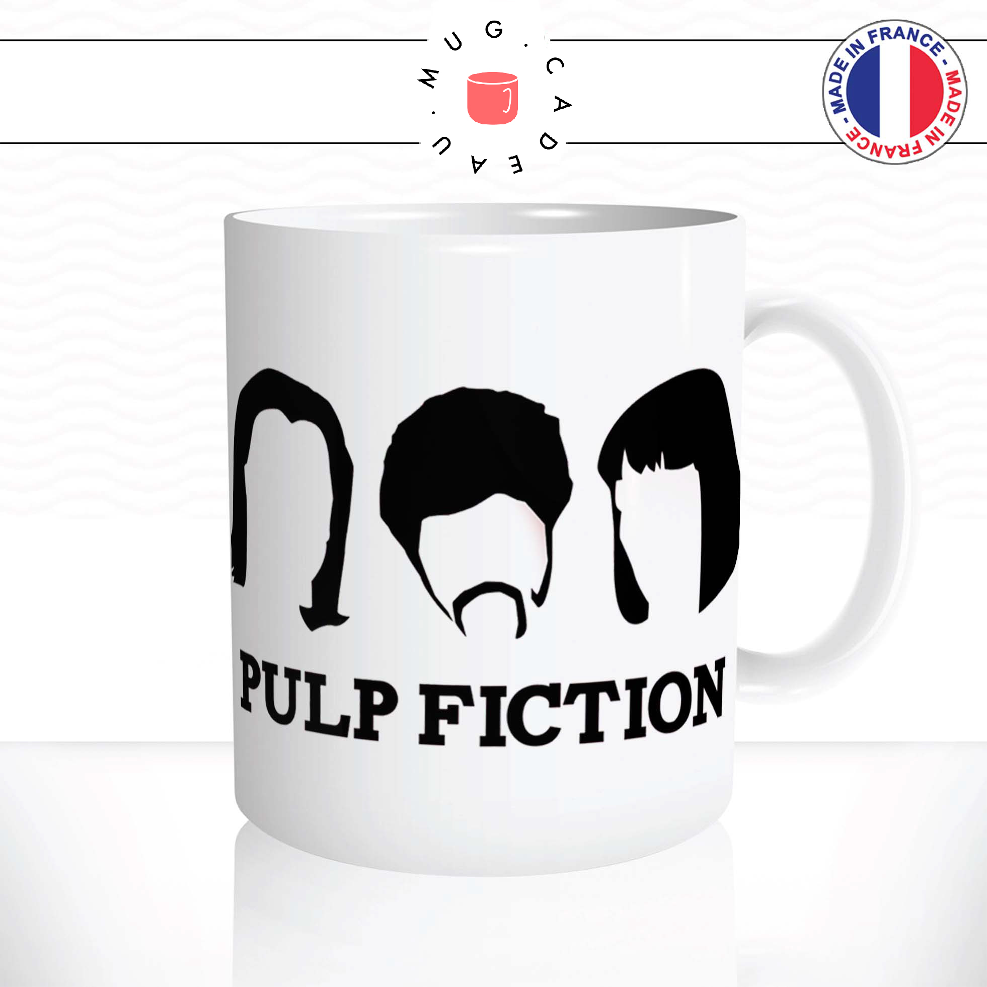 mug-tasse-ref6-film-serie-pulp-fiction-tetes-cultes-heros-cafe-the-mugs-tasses-personnalise-anse-droite